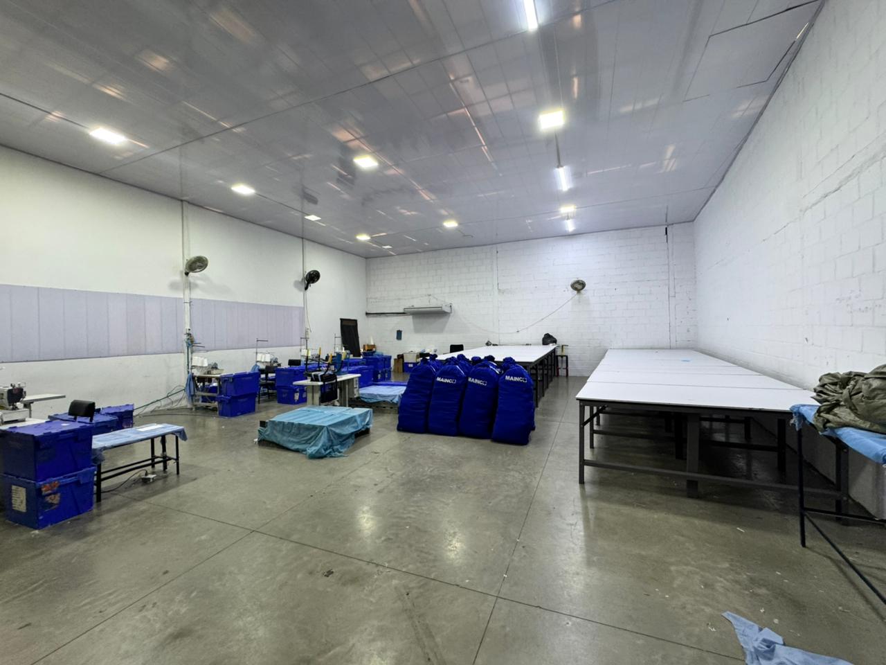 BODEGA EN VENTA