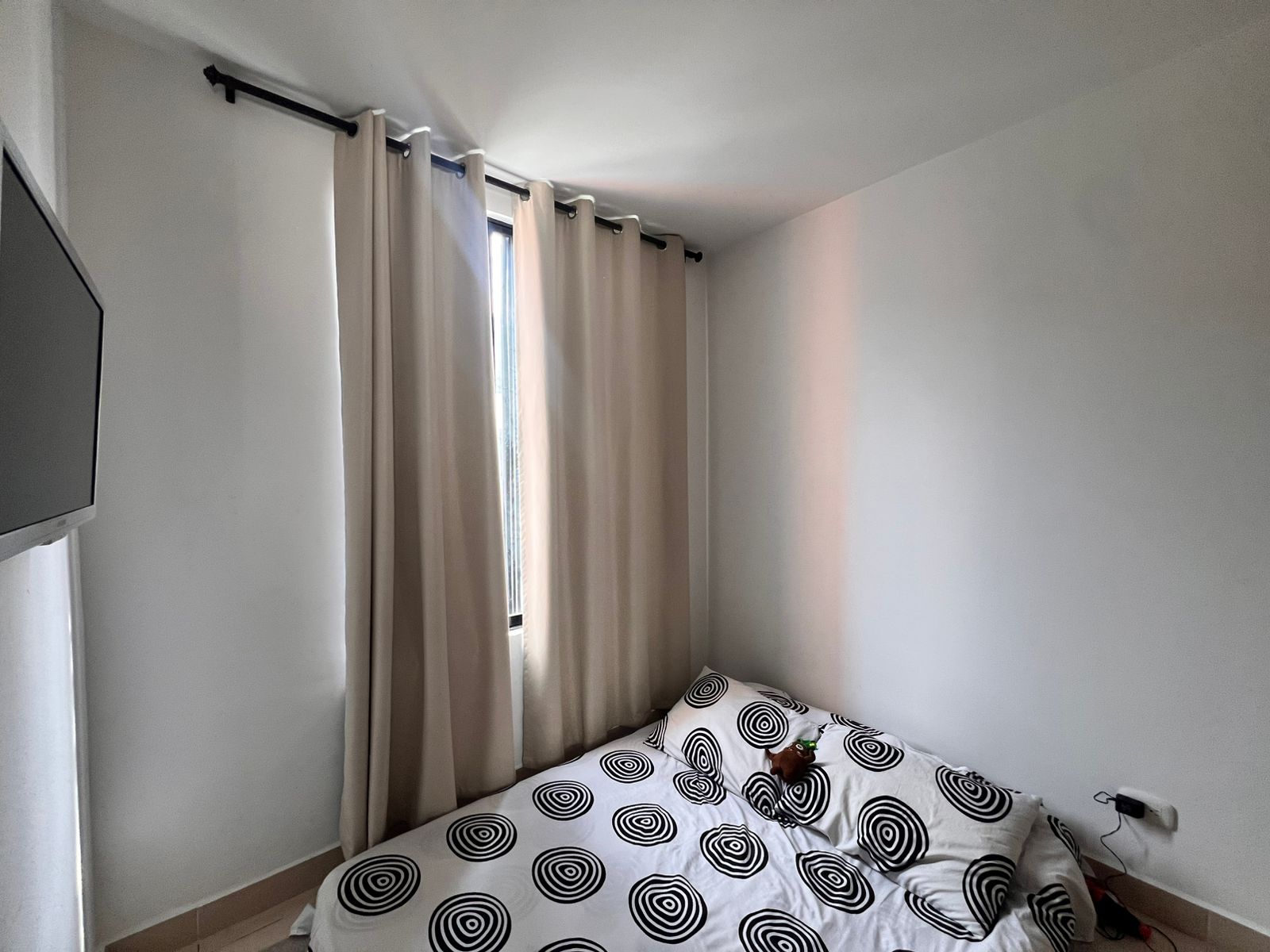 Se Vende Casa En Jamundi - Condominio Verona