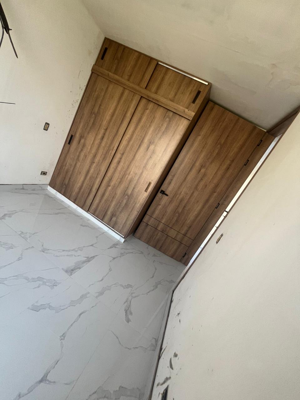 Casa en venta Honntanar Jamundi