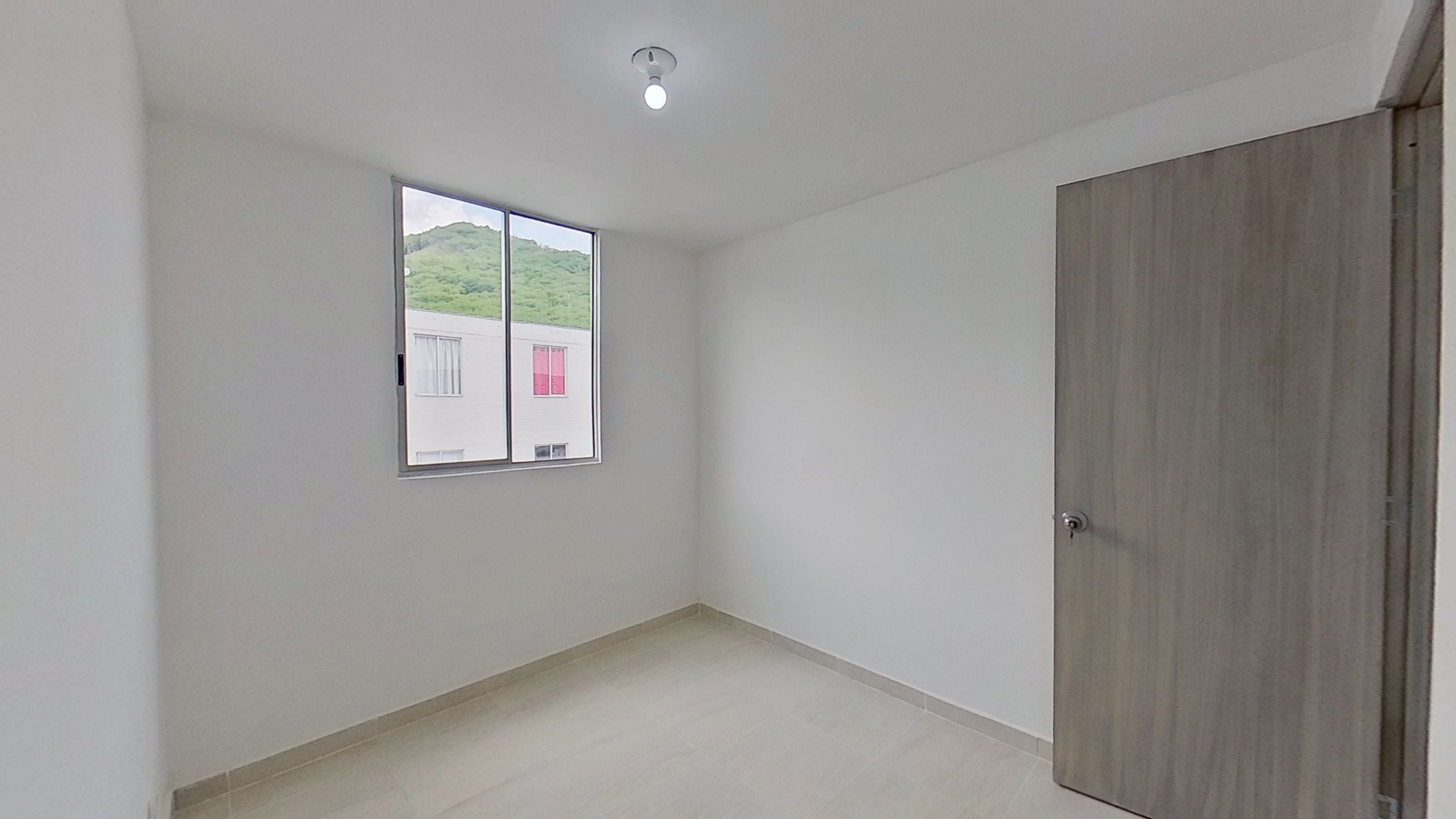 VENDO APARTAMENTO EN PALOMINO