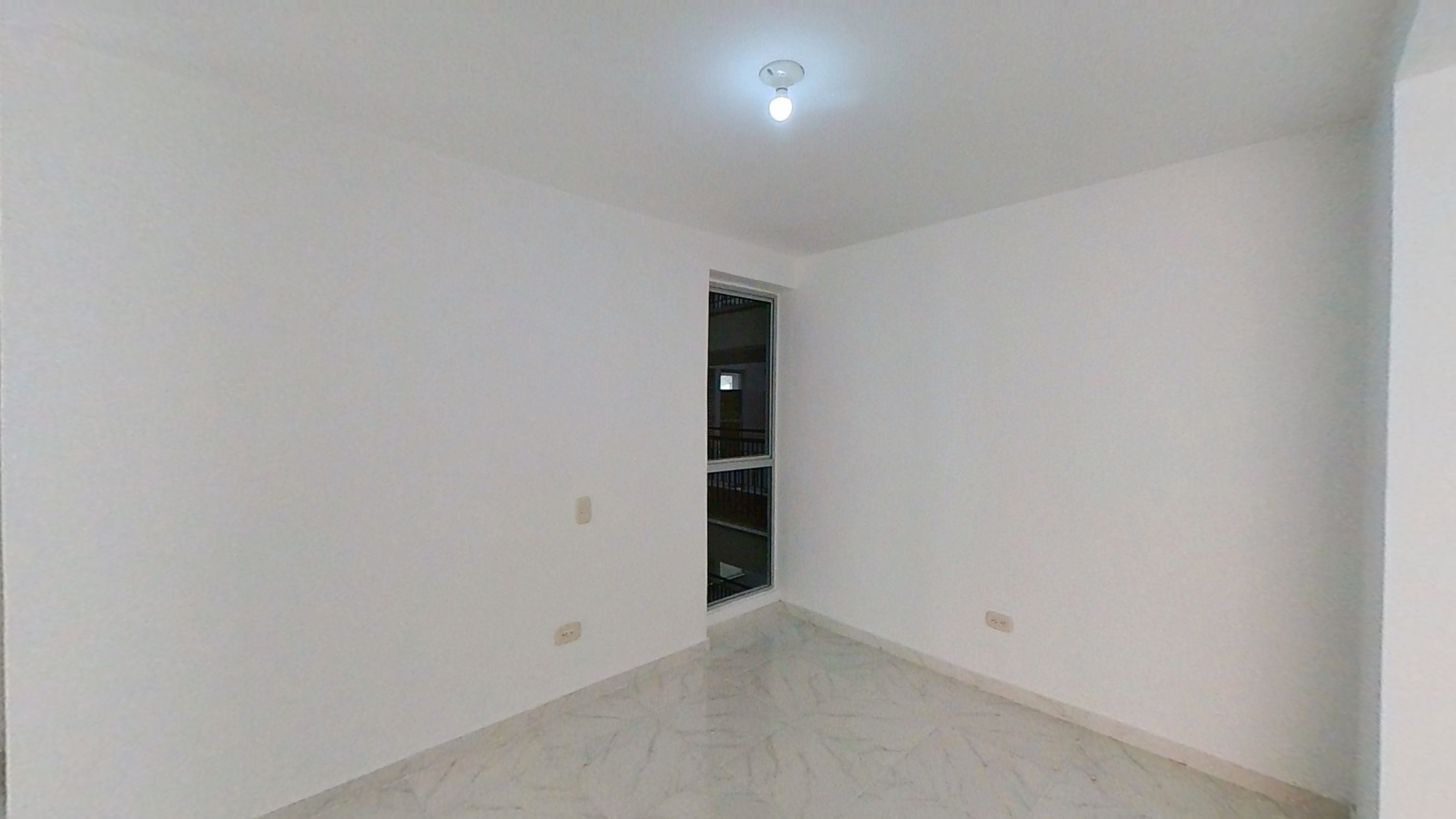 VENDO APARTAMENTO EN SEPIA
