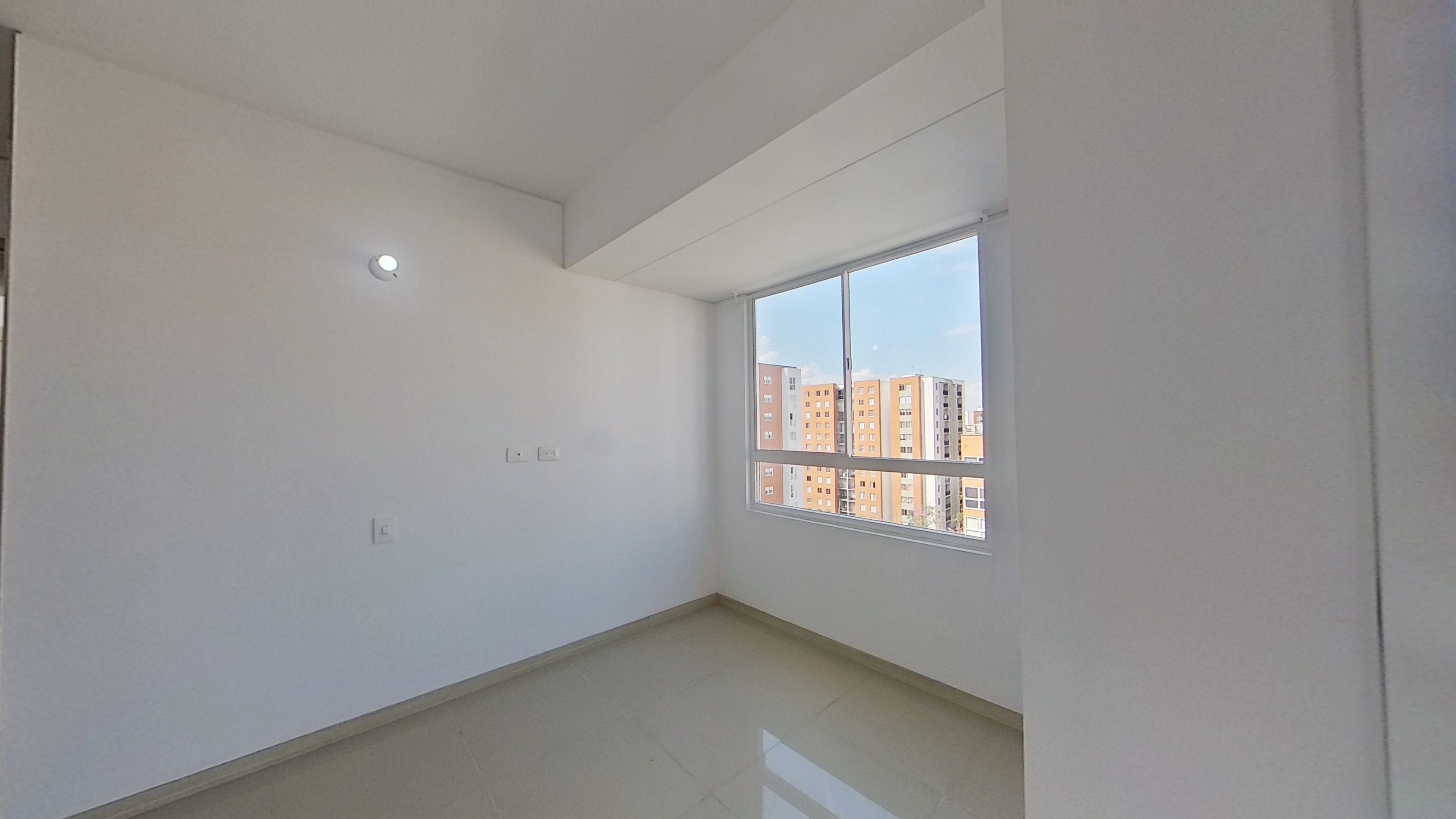 VENDO APARTAMENTO EN INDIGO