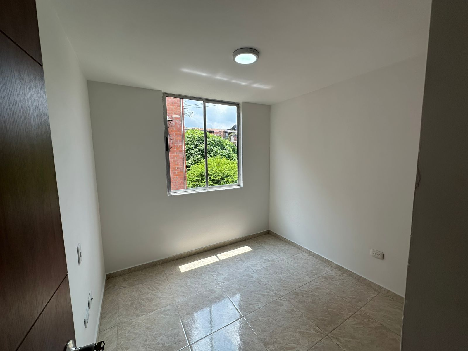 VENDO APARTAMENTO EN RESERVA DE MELENDEZ