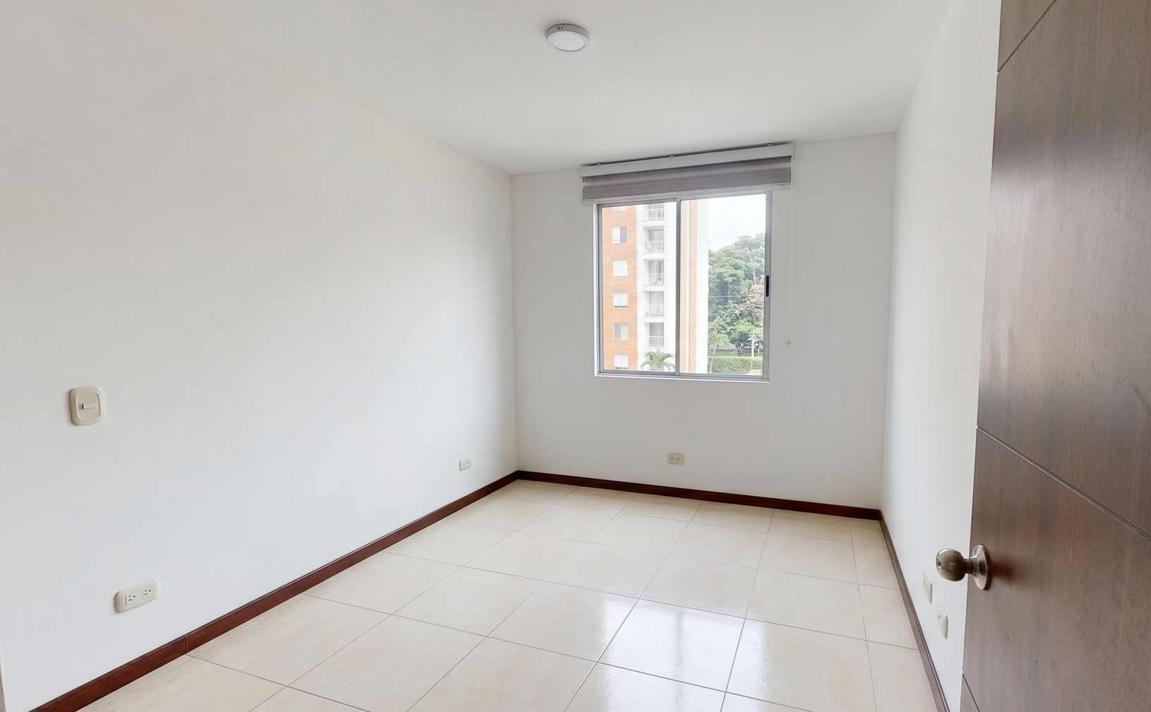 VENDO APARTAMENTO EN PARQUES DE LA BOCHA