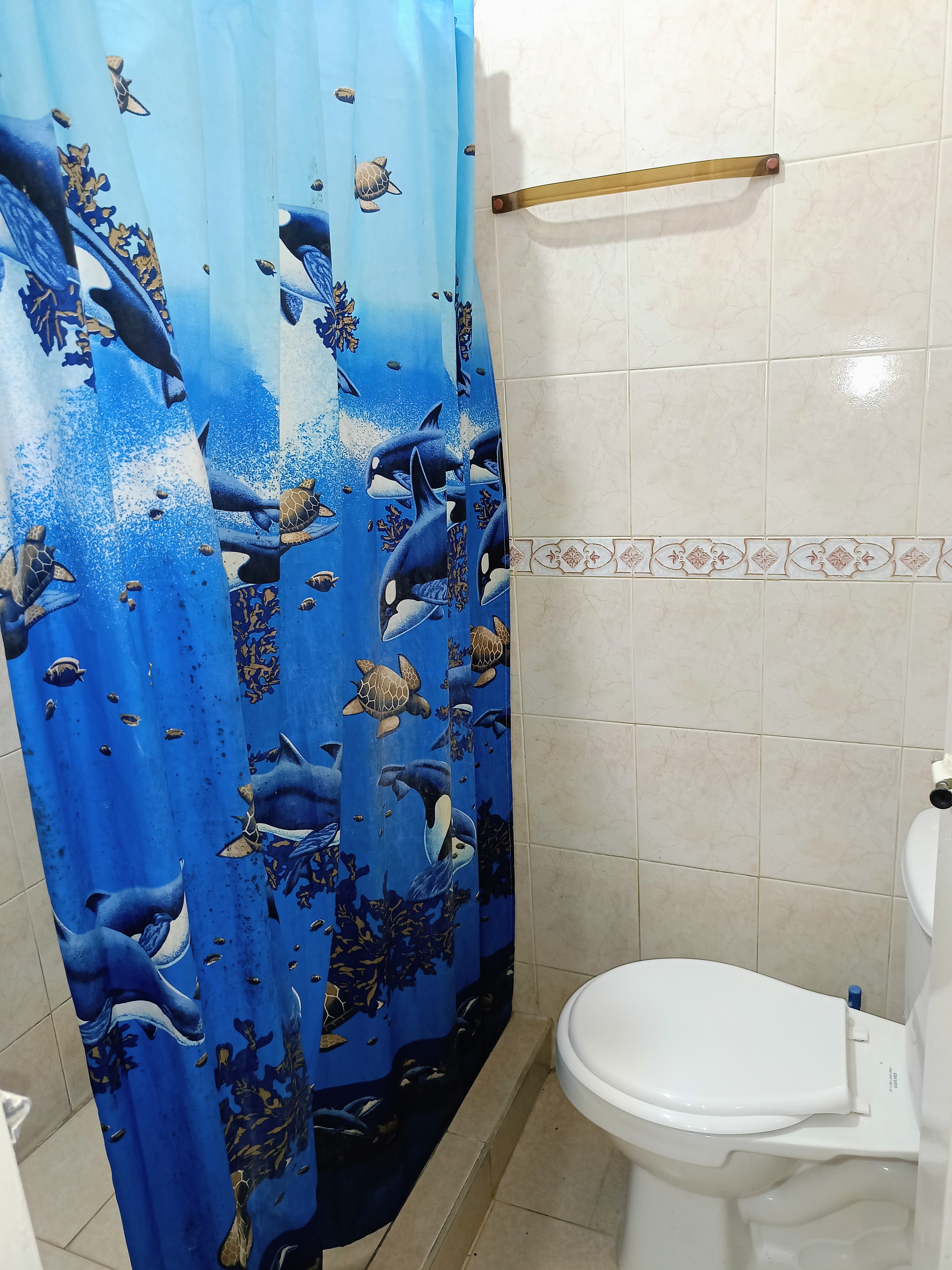 VENTA CASA UNIFAMILIAR ORIENTE PETECUY 2