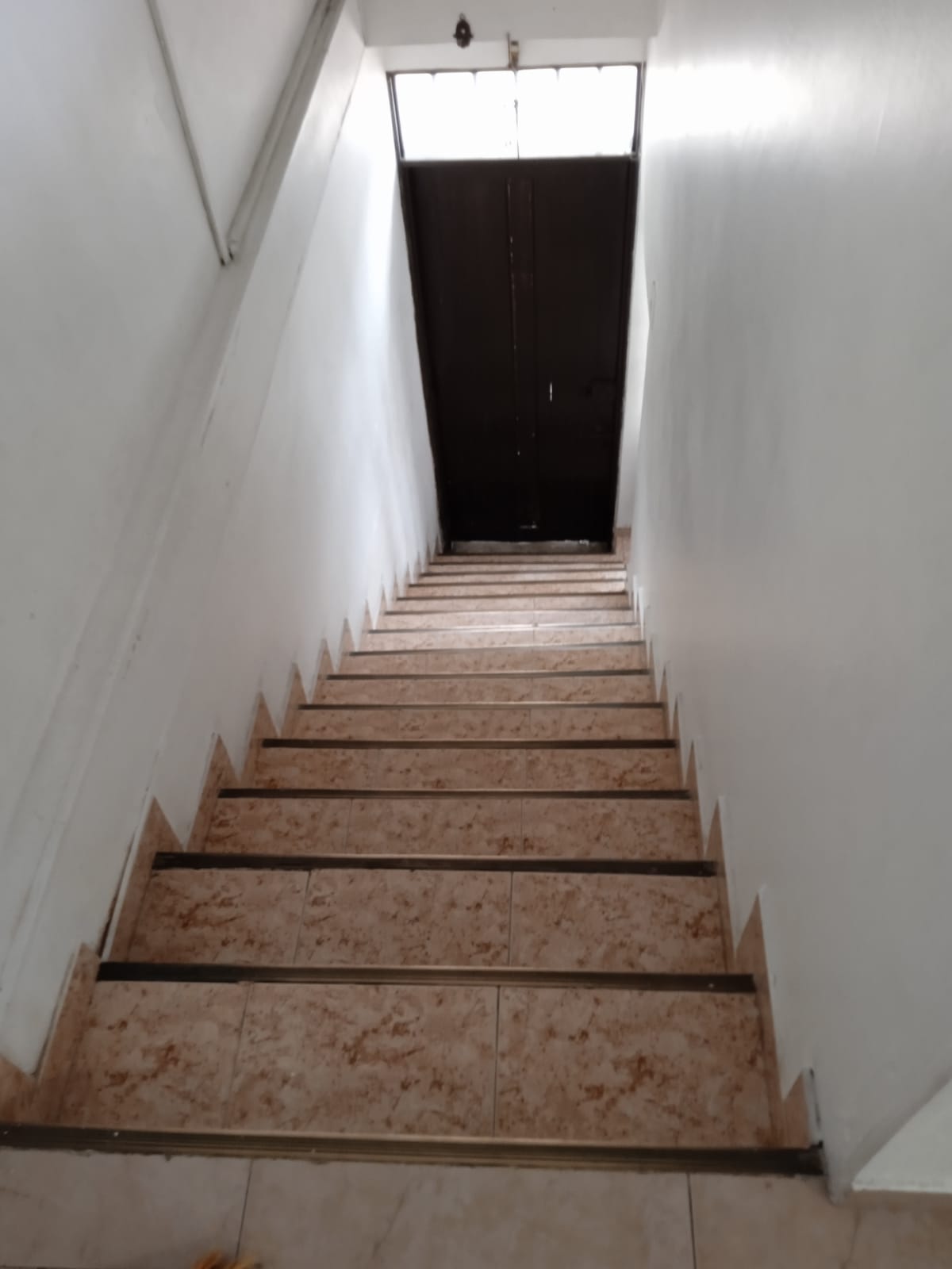 SE VENDE CASA EN CRISTOBAL COLON RQ
