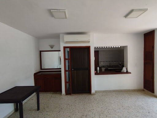 SE VENDE CASA EN CONDOMINIO EN PASOANCHO SECTOR 2, RQ