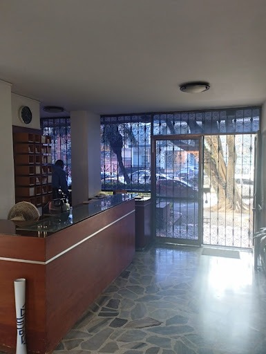 SE VENDE APARTAMENTO EN CAMINO REAL CALI RQ