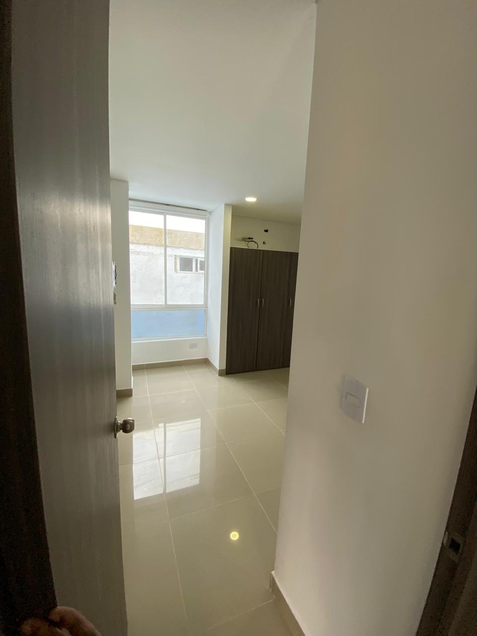 SE VENDE CASA EN CONDOMINIO SENDEROS DE LAS MERCEDES JAMUNDI RQ