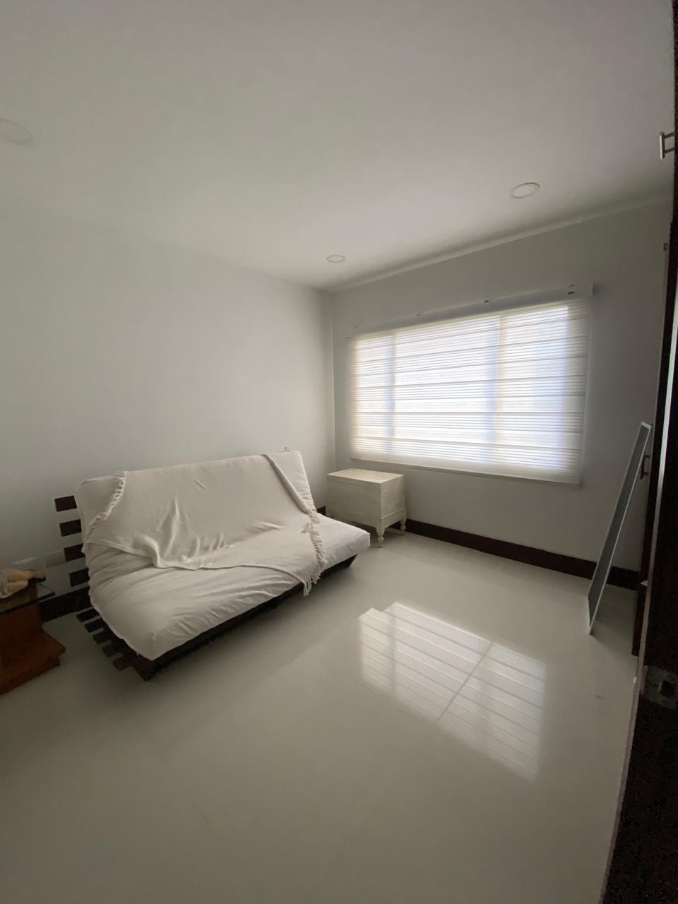 casa en venta ciudad jardin cali