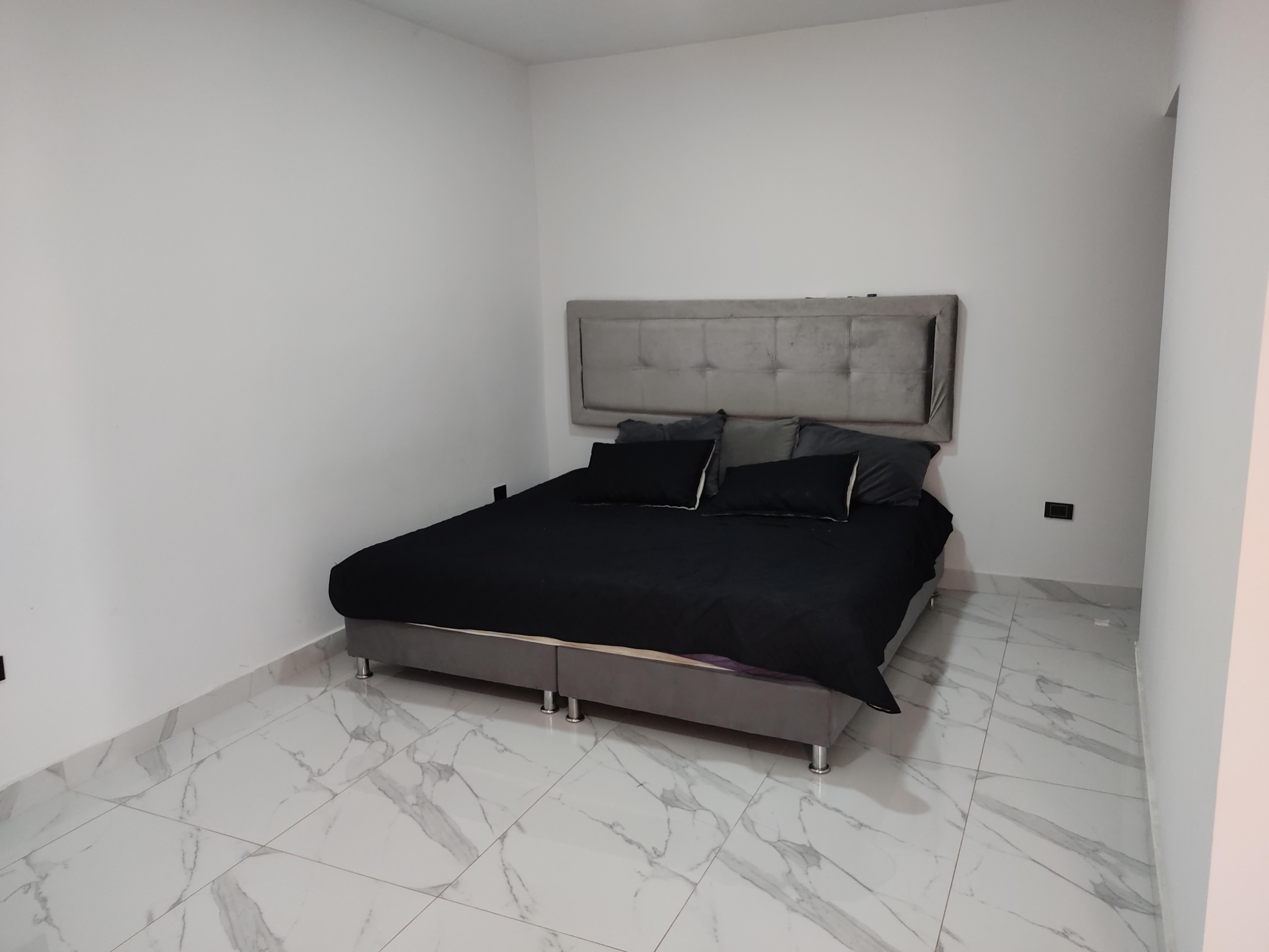 CASA EN VENTA AL SUR JAMUNDI LOS ANTURIOS