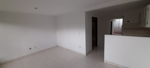 SE VENDE CASA C CORDOBA 3 PISOS INDEPENDIENTES, BENF RENTA RQ