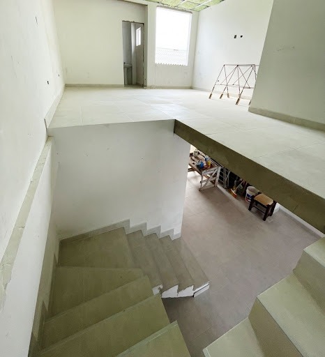 SE VENDE EDIFICIO EN CIUDAD PACIFICA CON BENEFICIO RENTA RQ