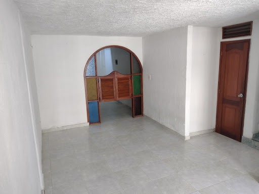 SE VENDE CASA EN SANTA BARBARA