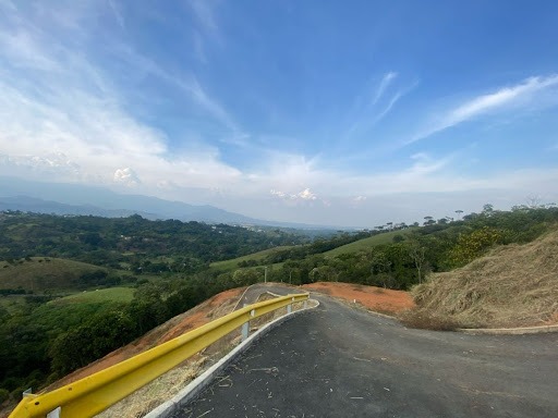 SE VENDE LOTE EN RESERVAS DE POTRERITO RQ