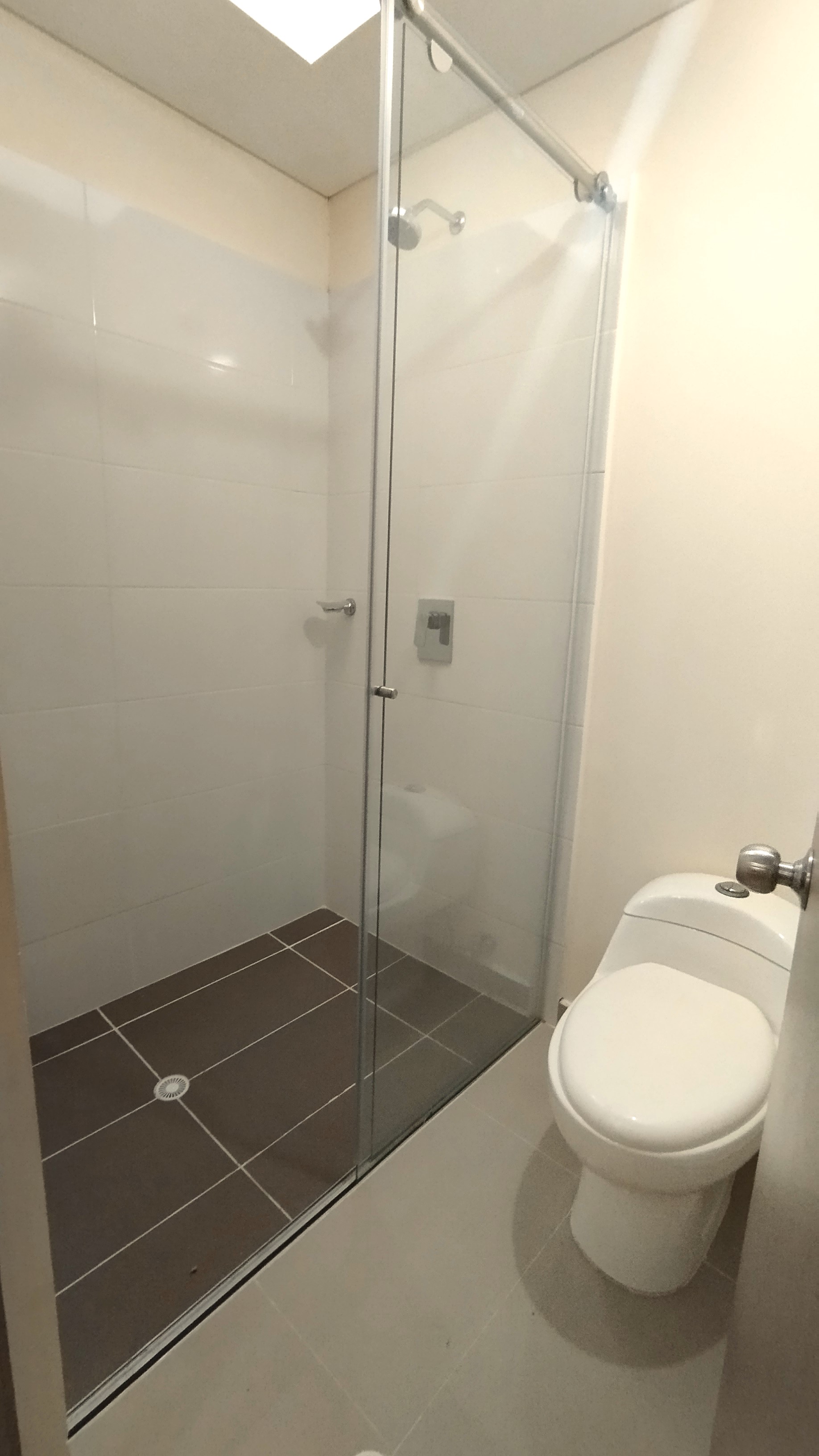 CONJUNTO RESIDENCIAL AZUCENAS DEL CASTILLO JAMUNDI