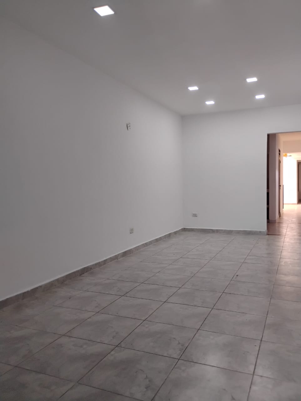 CASA EN VENTA BARRIO JUNIN
