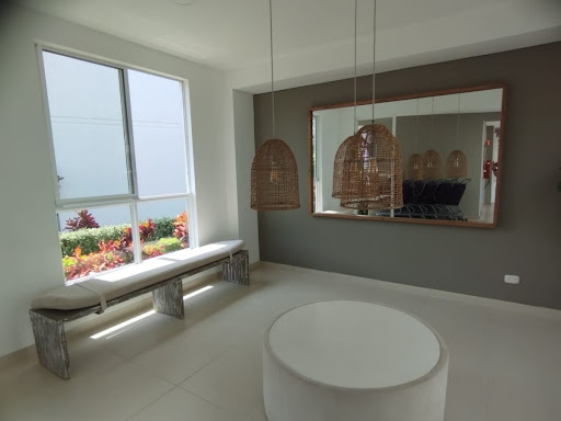 SE VENDE APARTAMENTO EN UNIDAD RESIDENCIAL VENTURA 2
