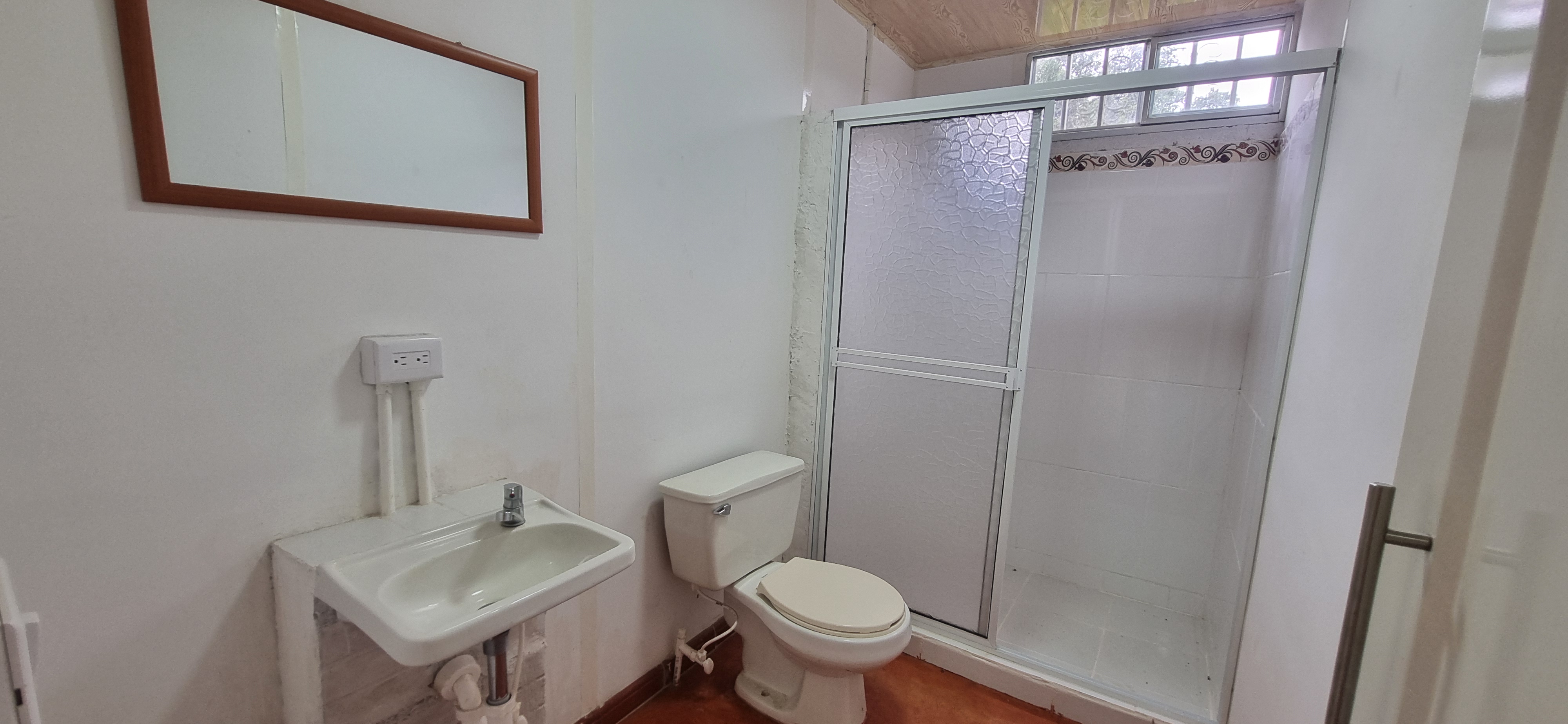 Vendo Finca en el Km 26 Dagua  Via al mar W9384364 ISA-CPH