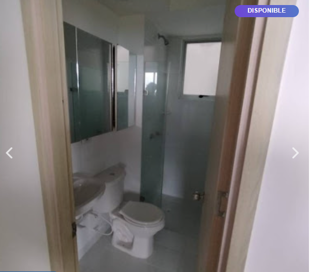 APARTAMENTO EN VENTA COJUNTO GRANATE