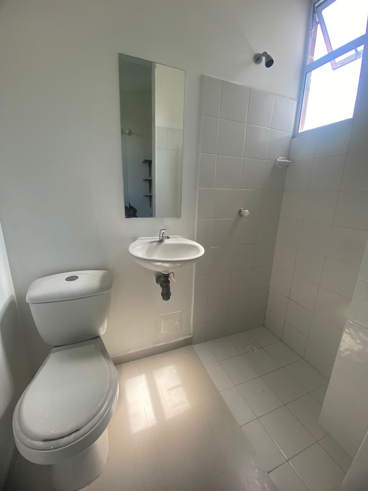 CASA EN CONDOMINIO VERDE HORIZONTE 9479571