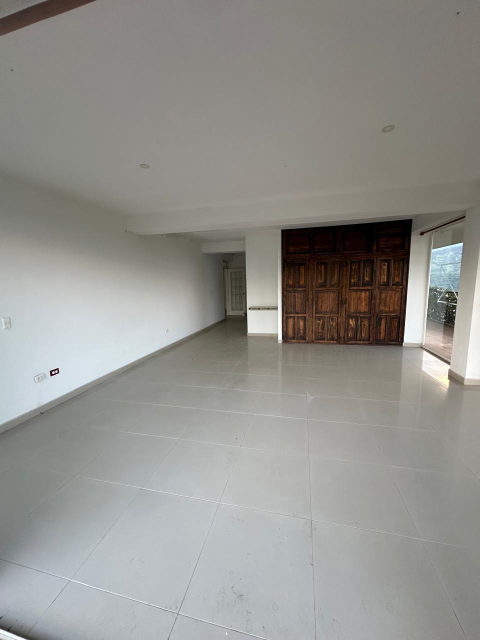 VENTA LOTE 5000 METROS