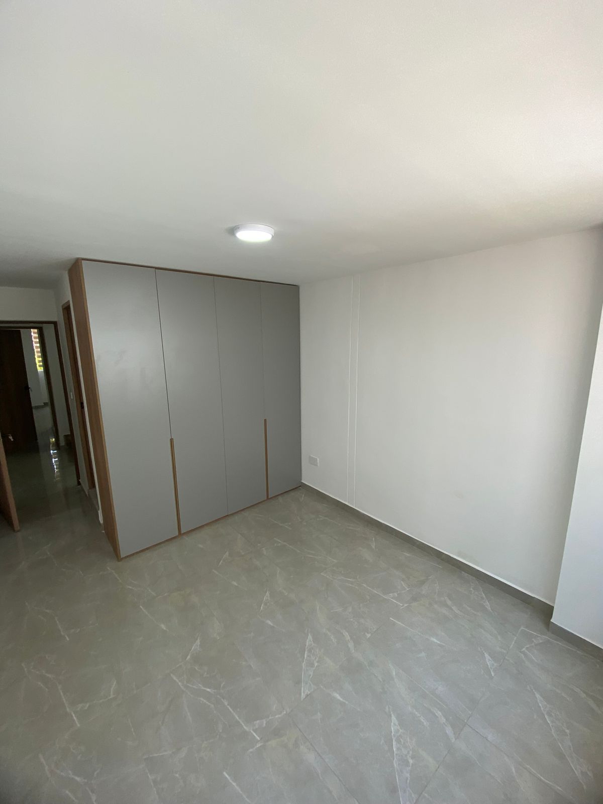 CASA EN VENTA COLINAS DE MALLORCA K.O