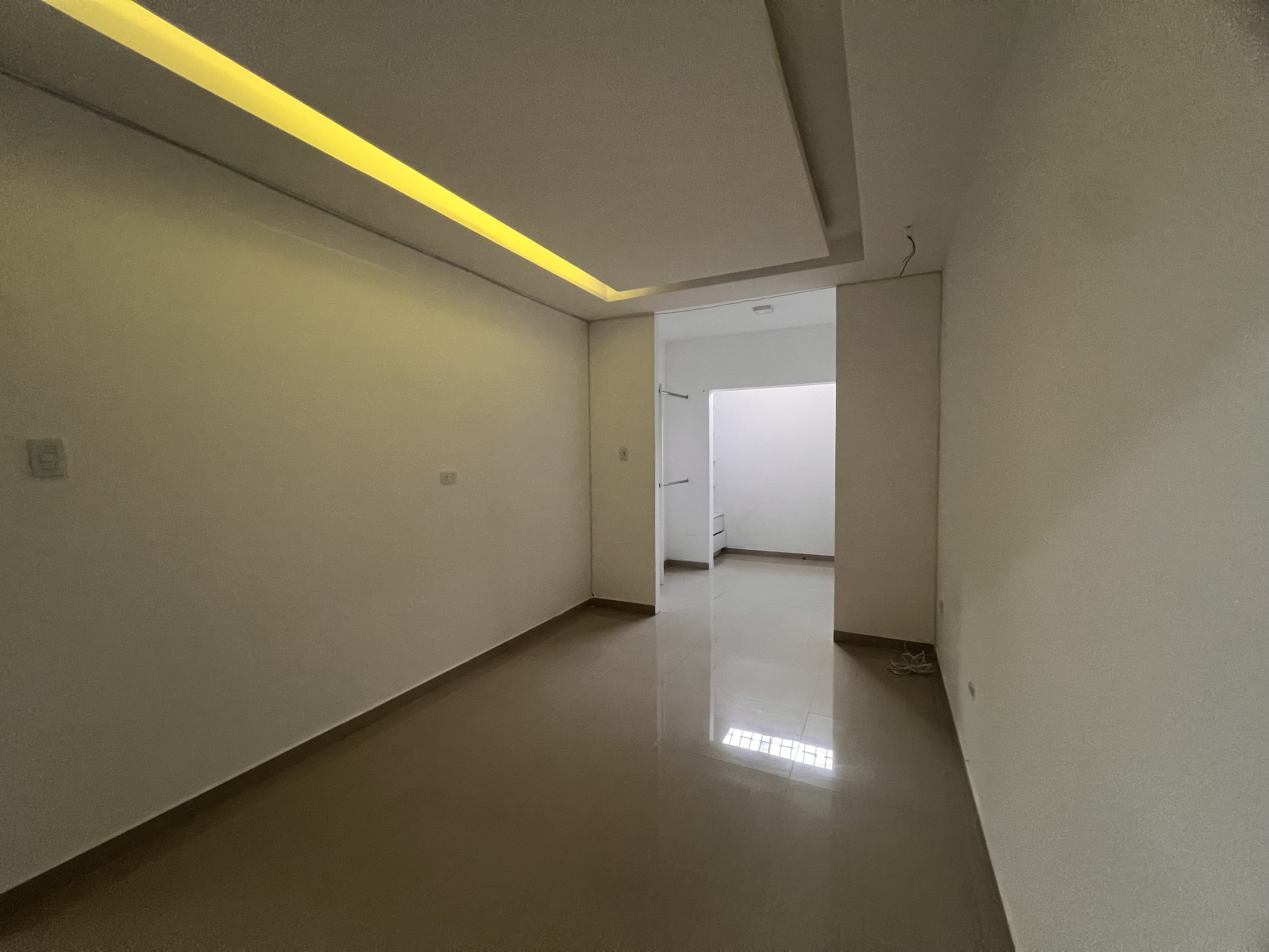 venta de casa externa en pampa linda, sur central