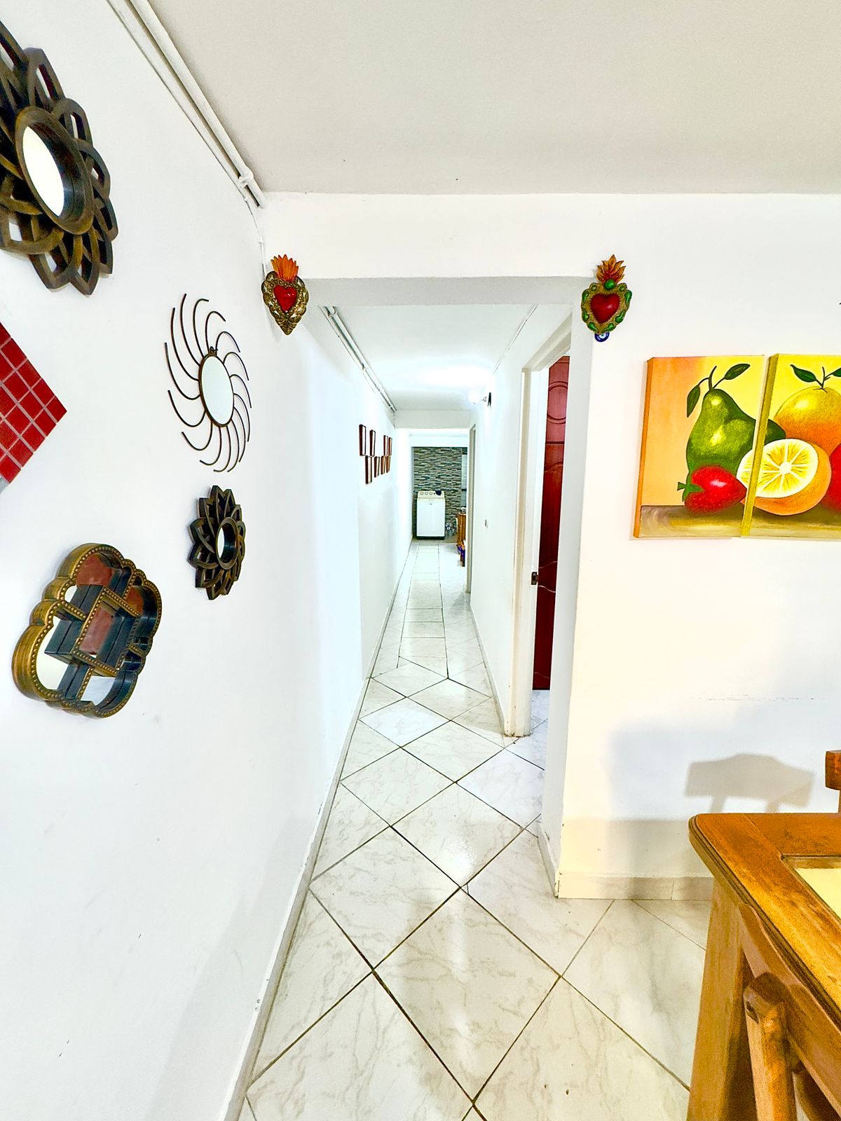 venta casa externa  barrio aranjuez, medellin