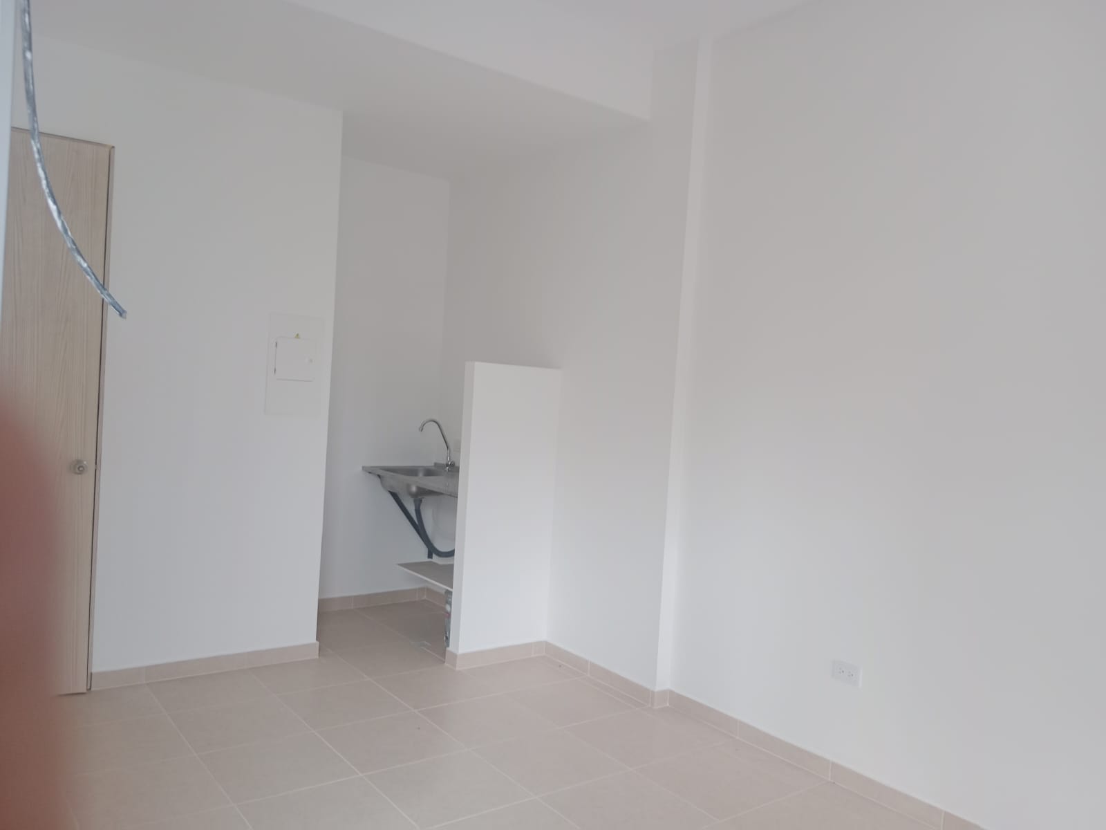 VENTA LOCAL CONJUNTO SAHARA SUR DE CALI CH