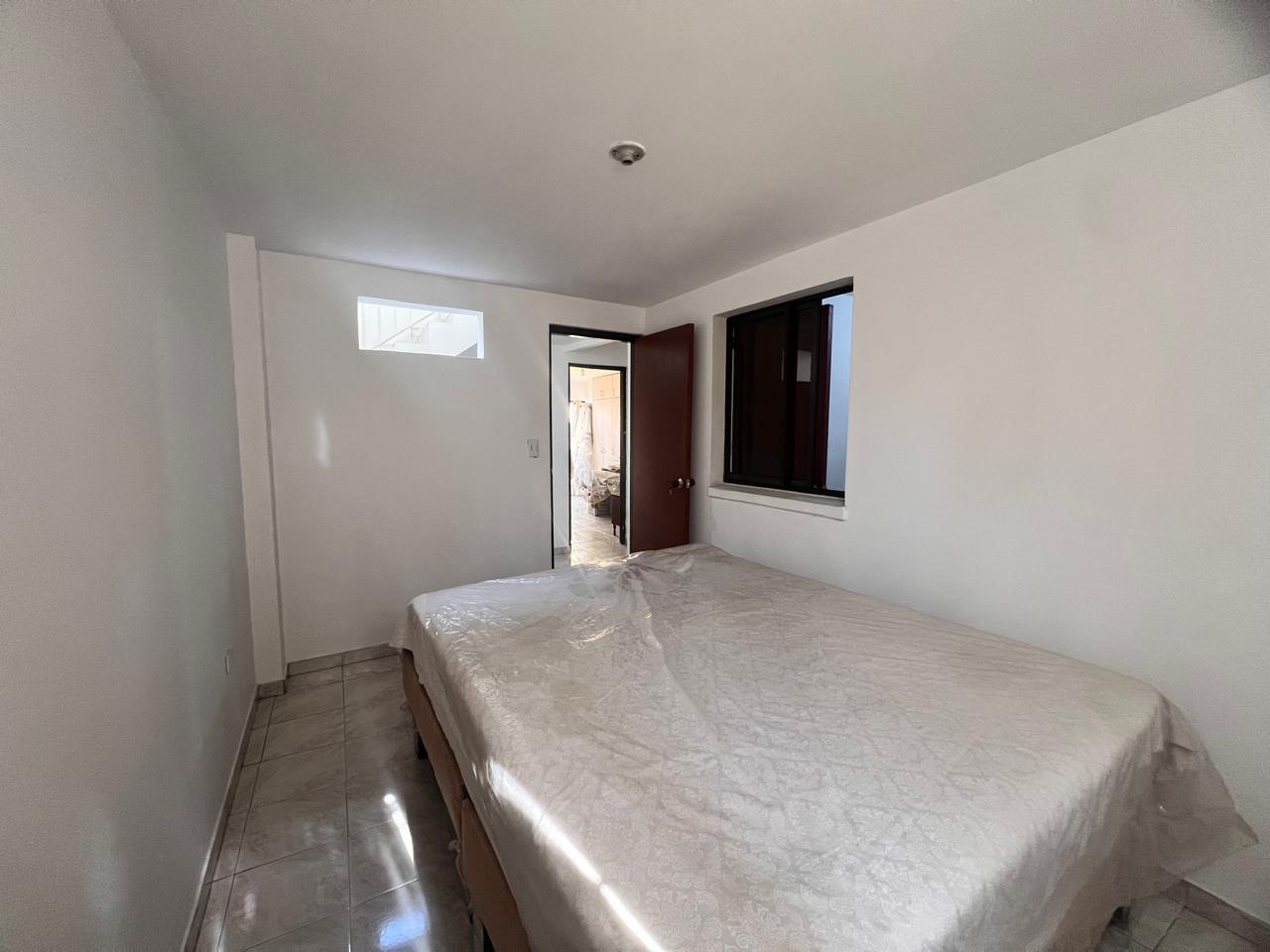 venta casa santa barbara
