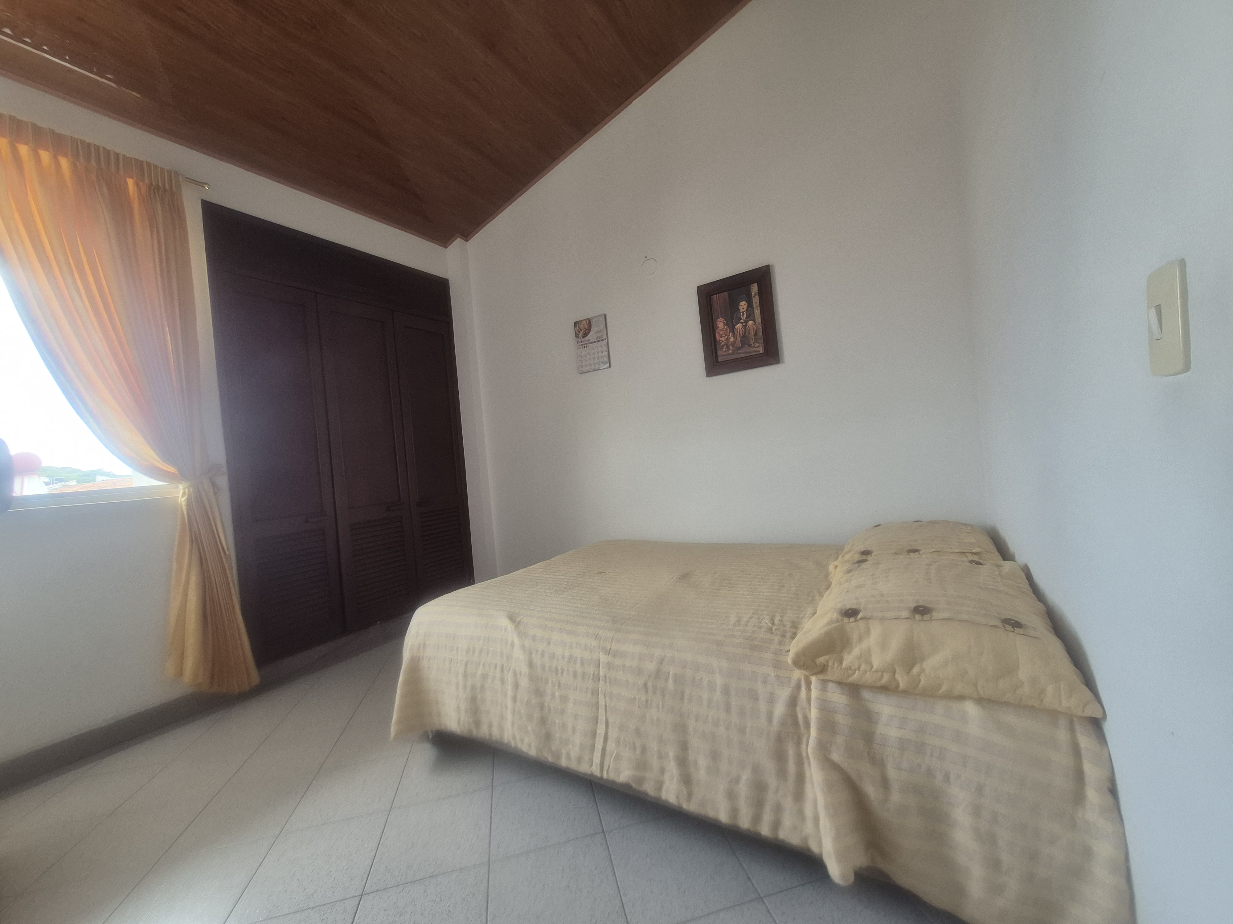 VENTA APARTAMENTO CAPRI, CALI