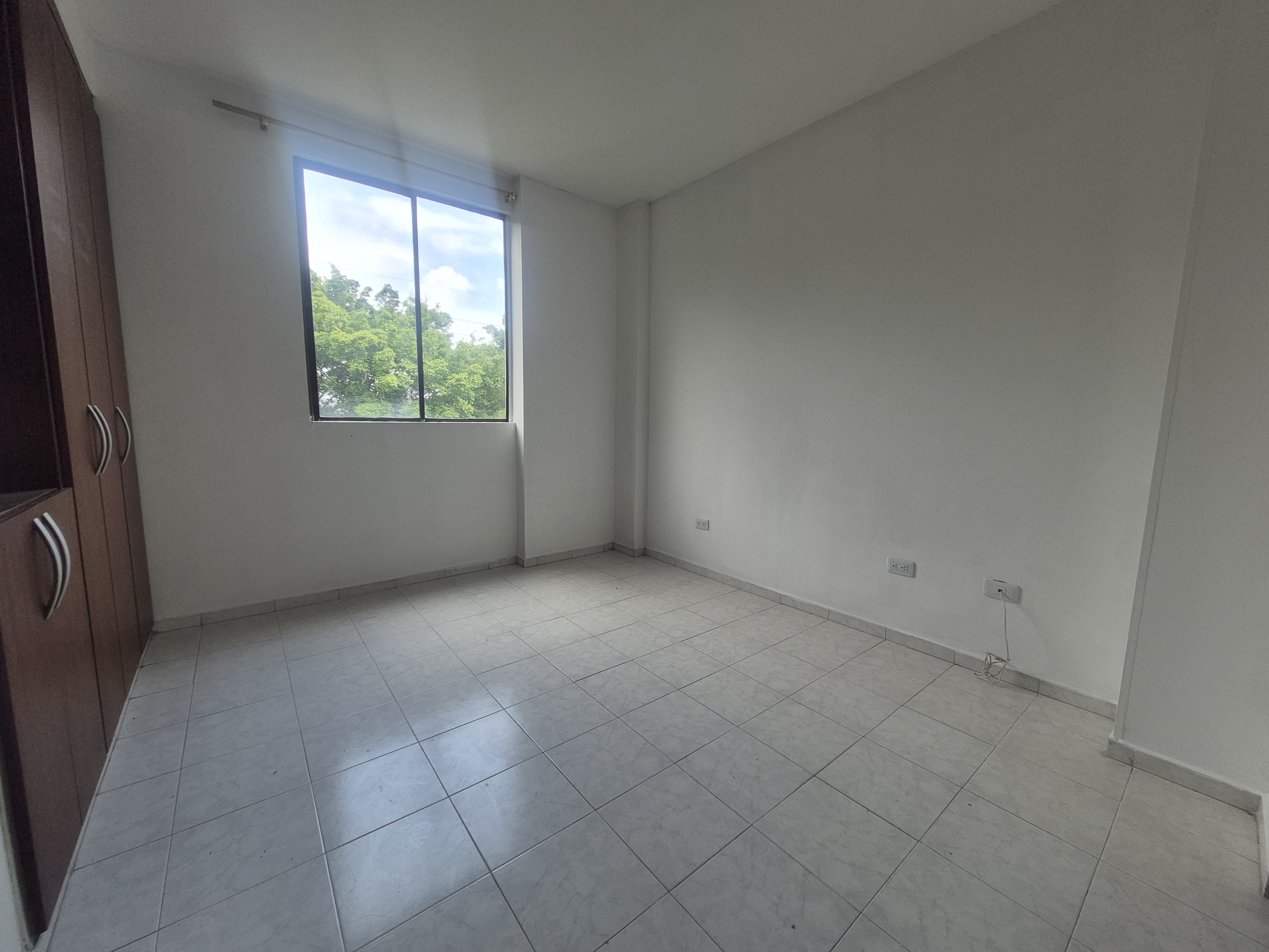 VENTA APARTAMENTO SANTA ANITA, CALI