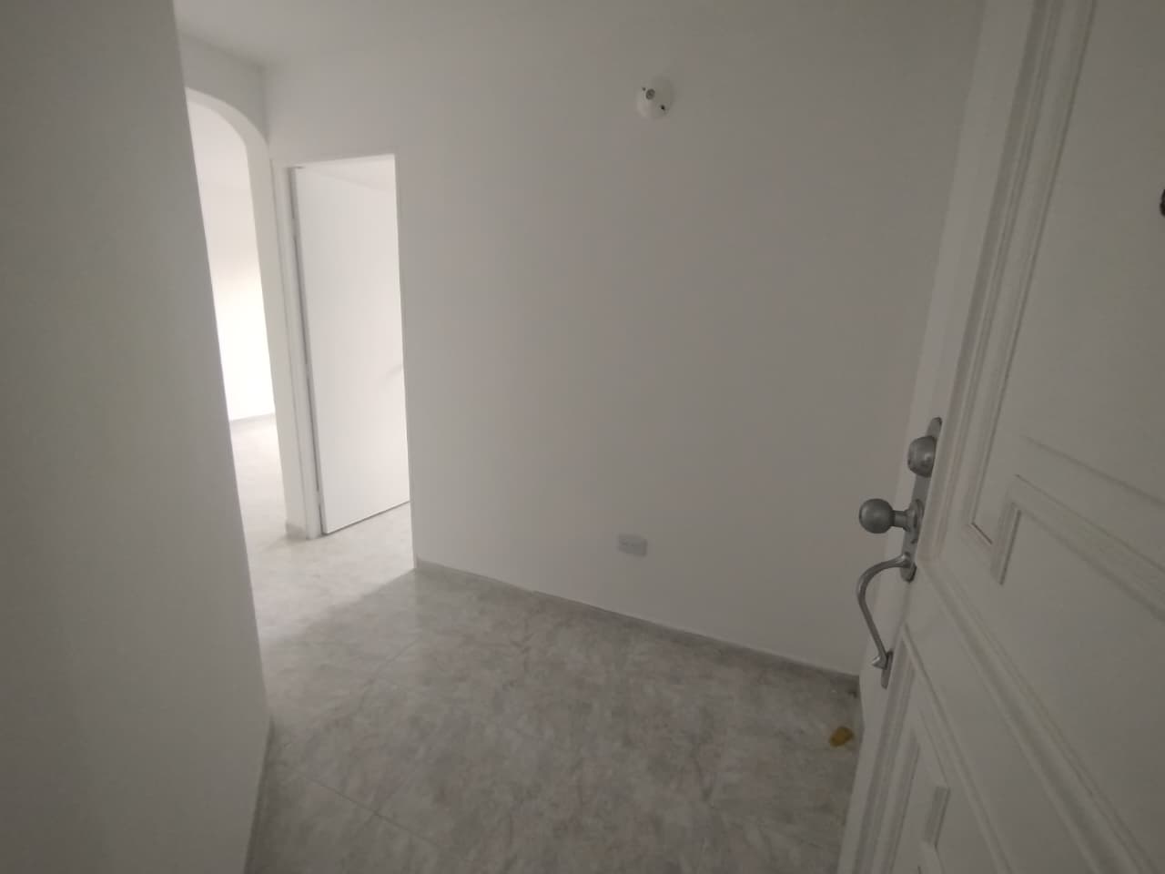 VENTA APARTAMENTO CONJUNTO PRIMERO DE MAYO 1ER PISO SUR DE CALI