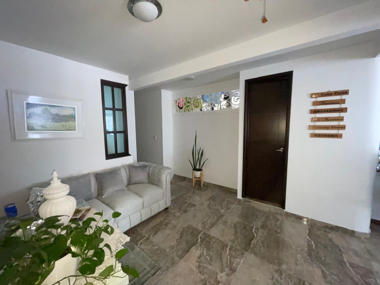 Se vende Edificio De Apartamentos En Olimpica - Cali KF