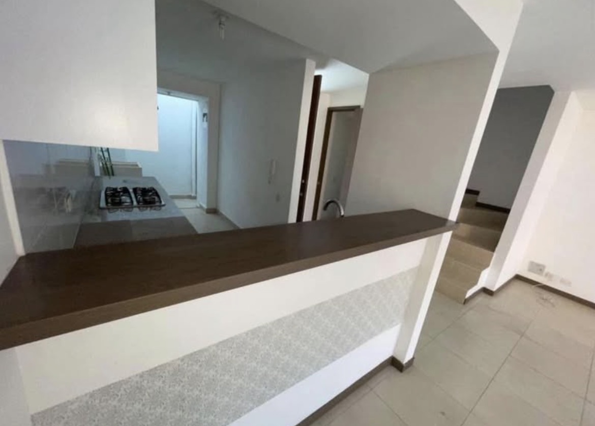 VENDO CASA EN CIUDAD COUNTRY JAMUNDI JT