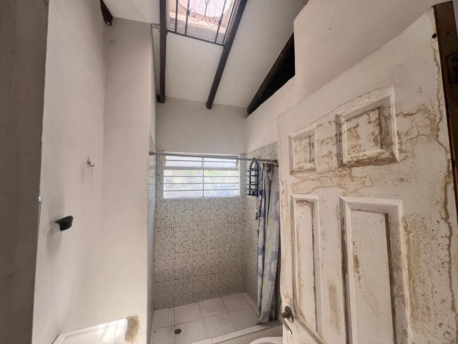 Se Vende Casa Netamente Residencial - Santa Rita - Cali