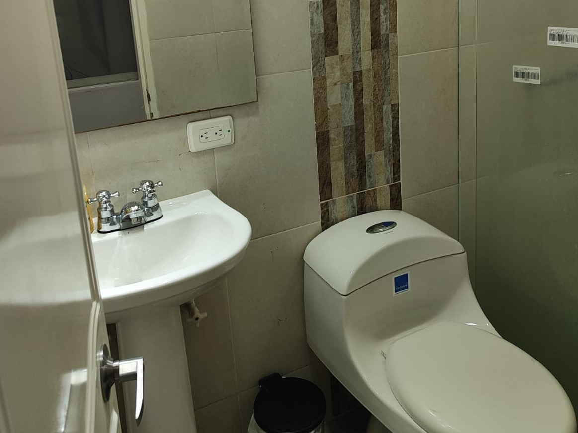 VENTA CASA CON PROPIEDAD HORIZONTAL LA UNION, SUR DE CALI