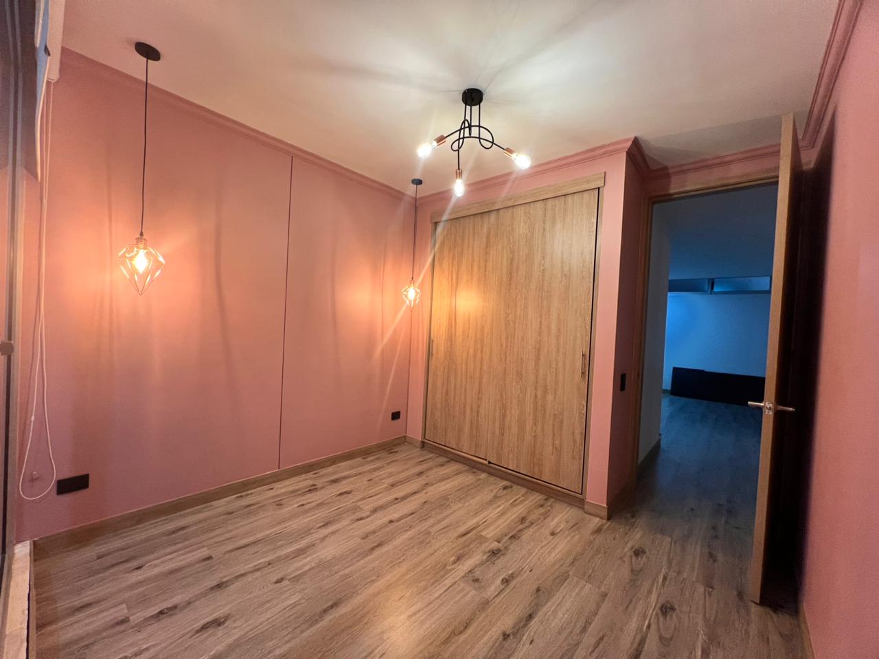 Se Vende Apartamento En Cristal Blue - Santa Isabel - Cali