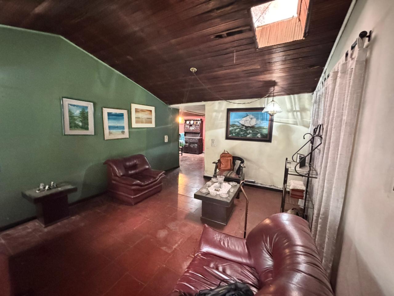 CASA EN VIPASA