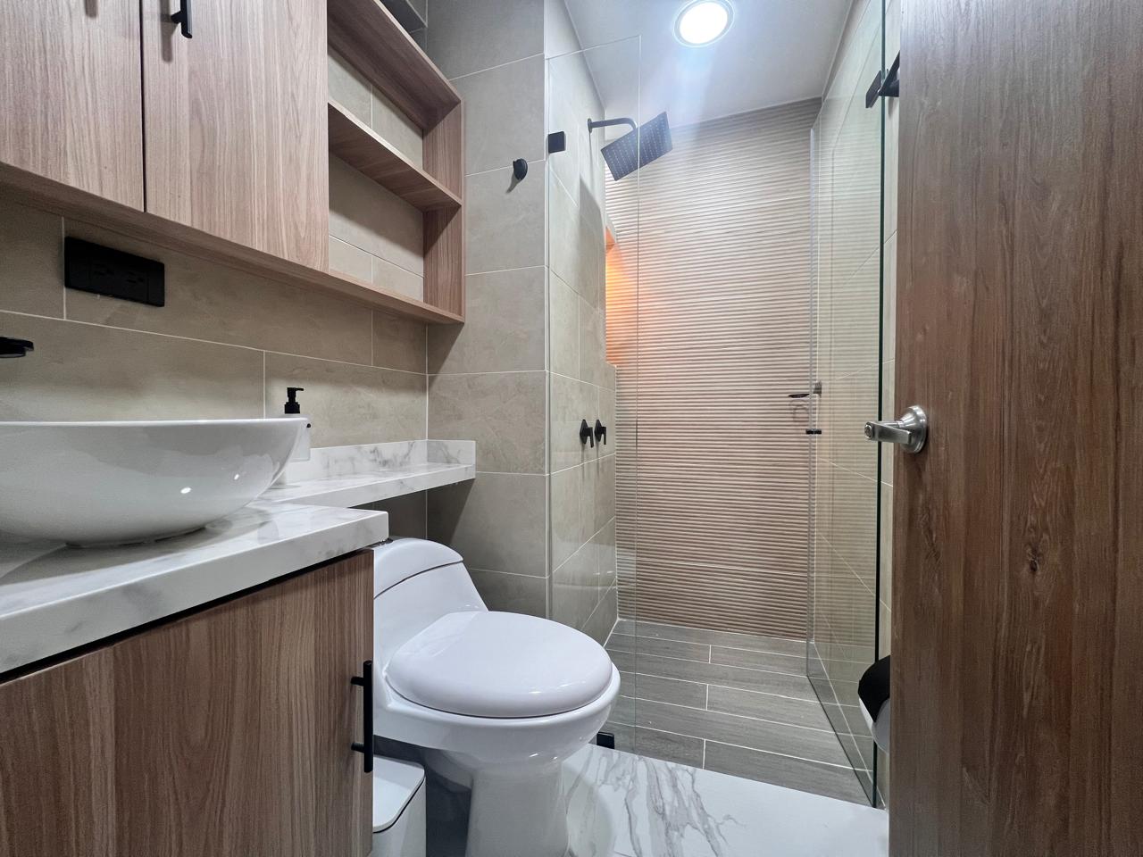 Se vende Apartaestudio Living Chipichape Rentas Cortas