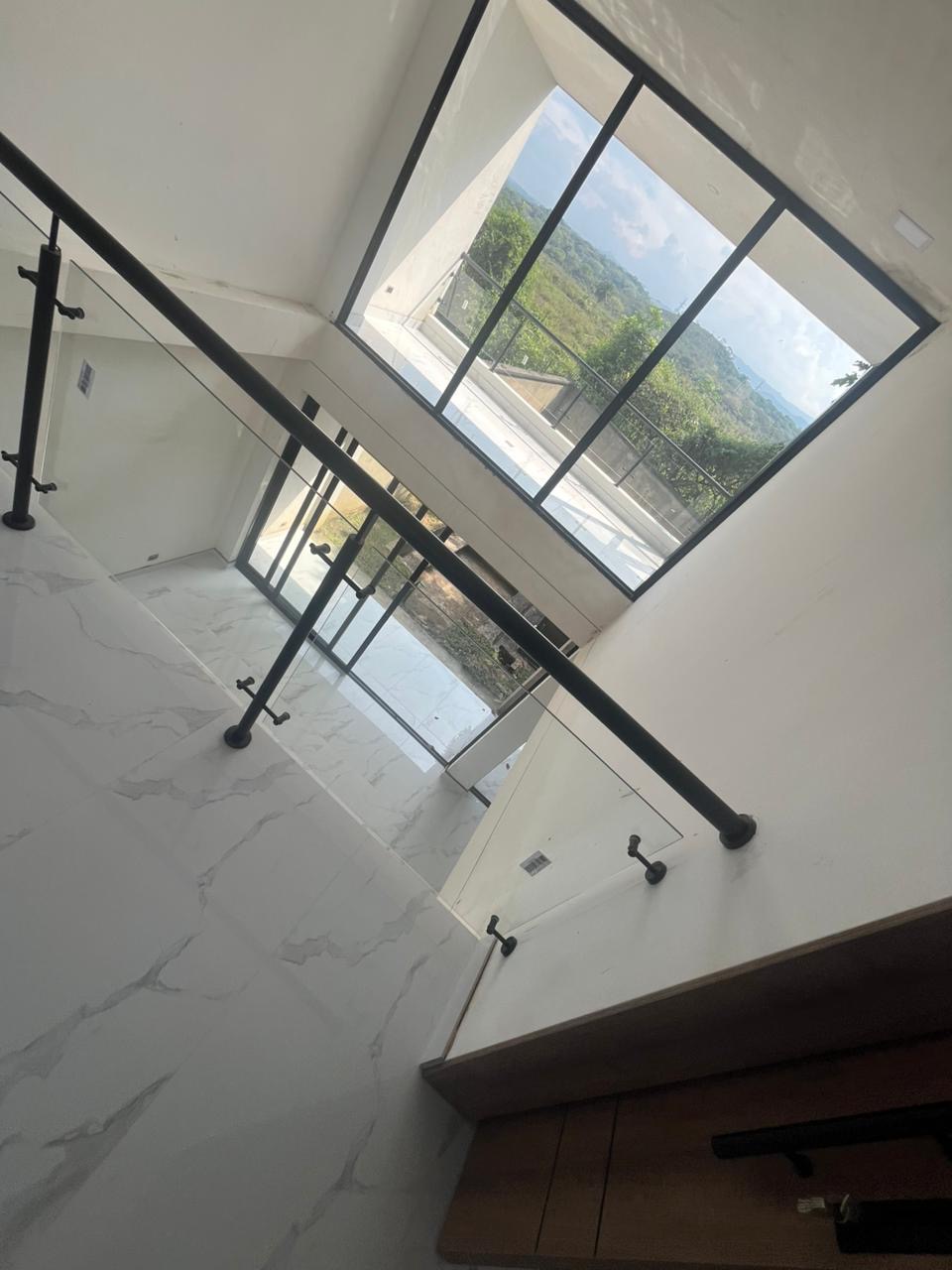 Casa en venta Honntanar Jamundi