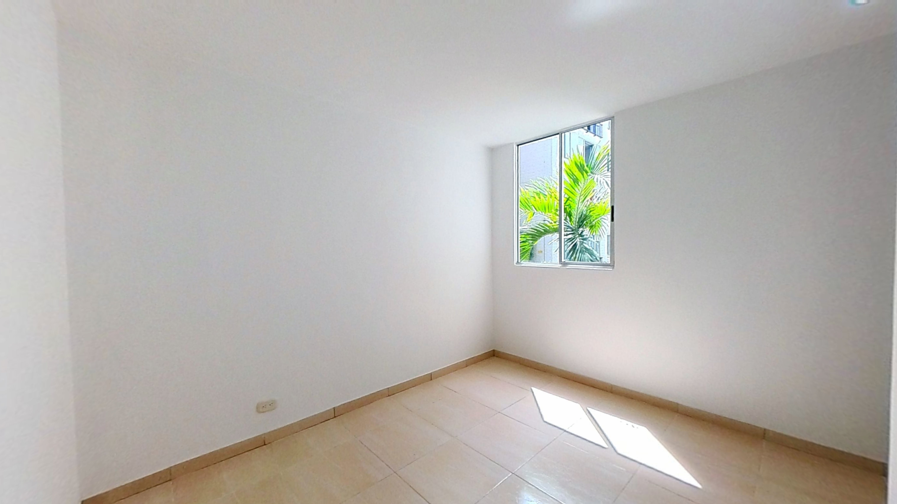 VENDO APARTAMENTO EN MALAGA