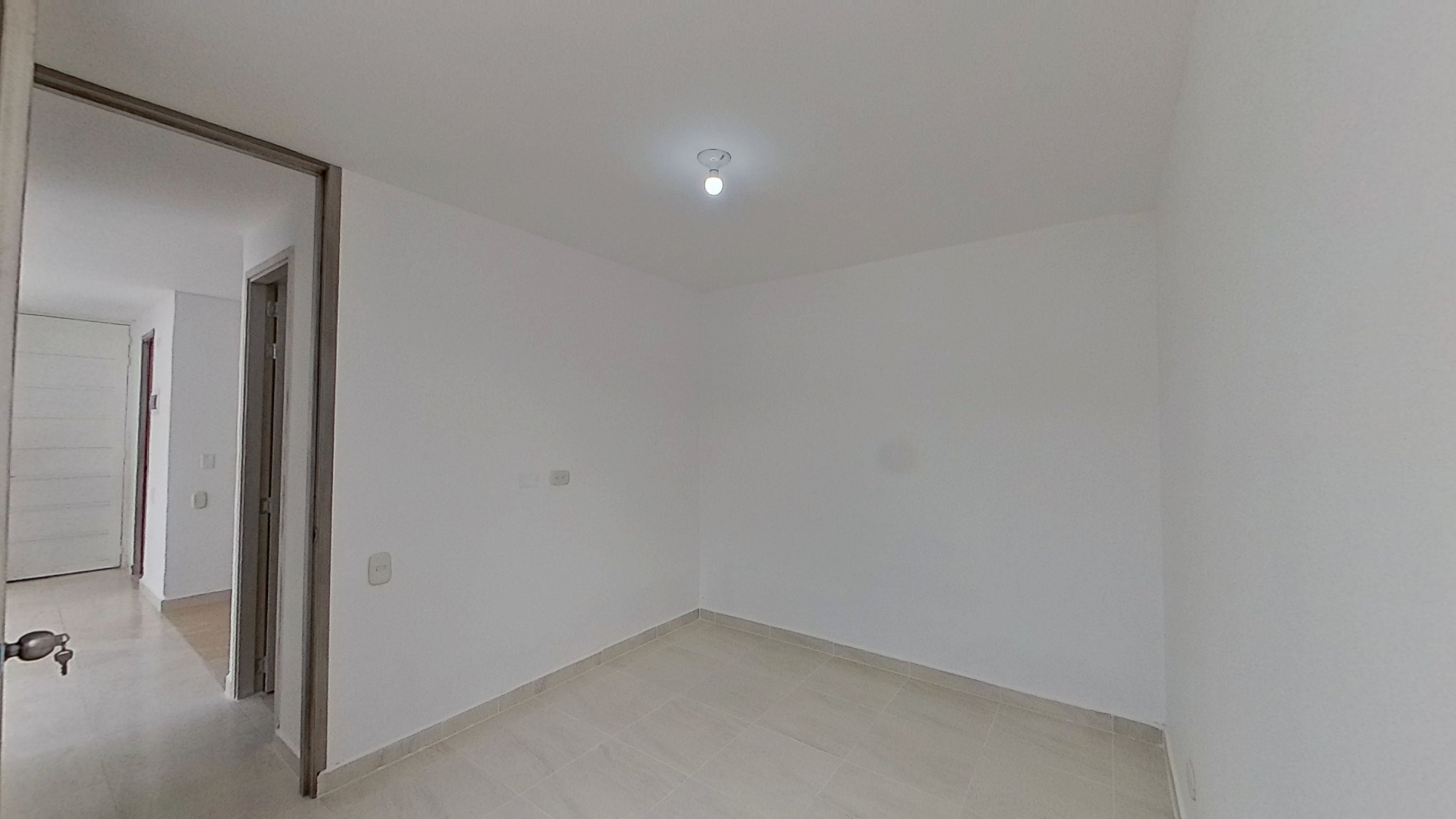 VENDO APARTAMENTO EN PALOMINO