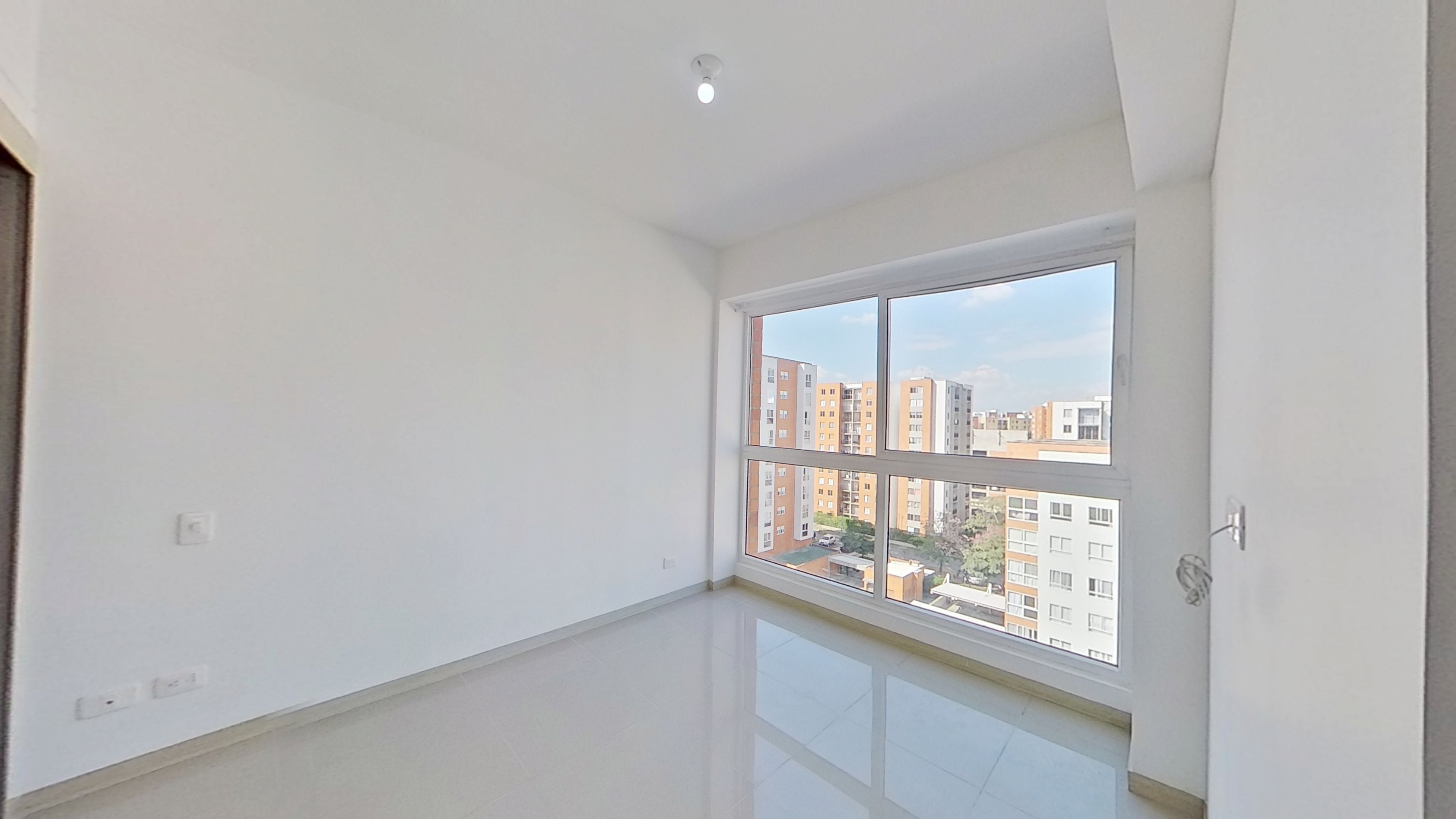 VENDO APARTAMENTO EN INDIGO