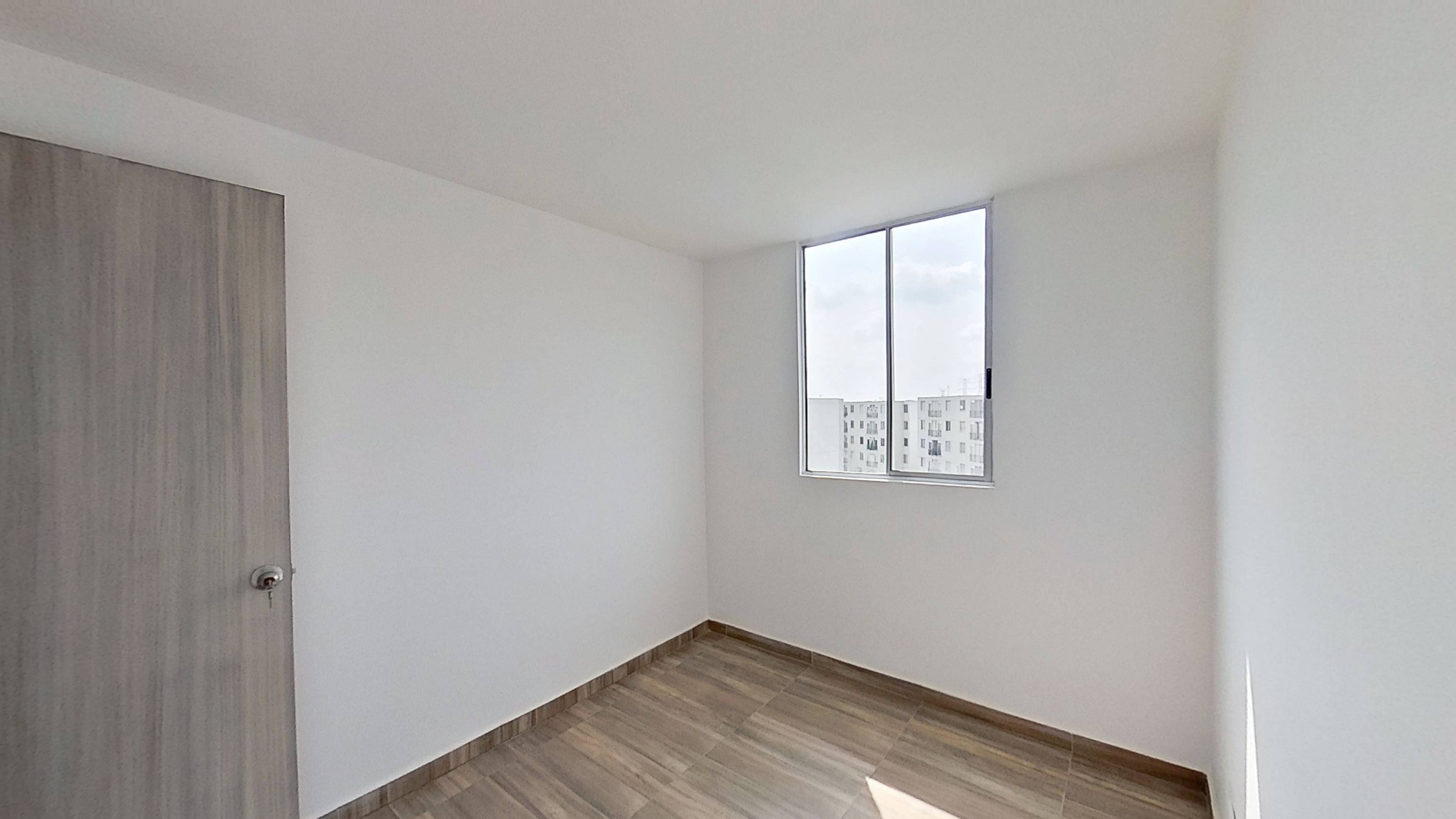 VENDO APARTAMENTO EN CERETE EN CIUDAD GUABINAS