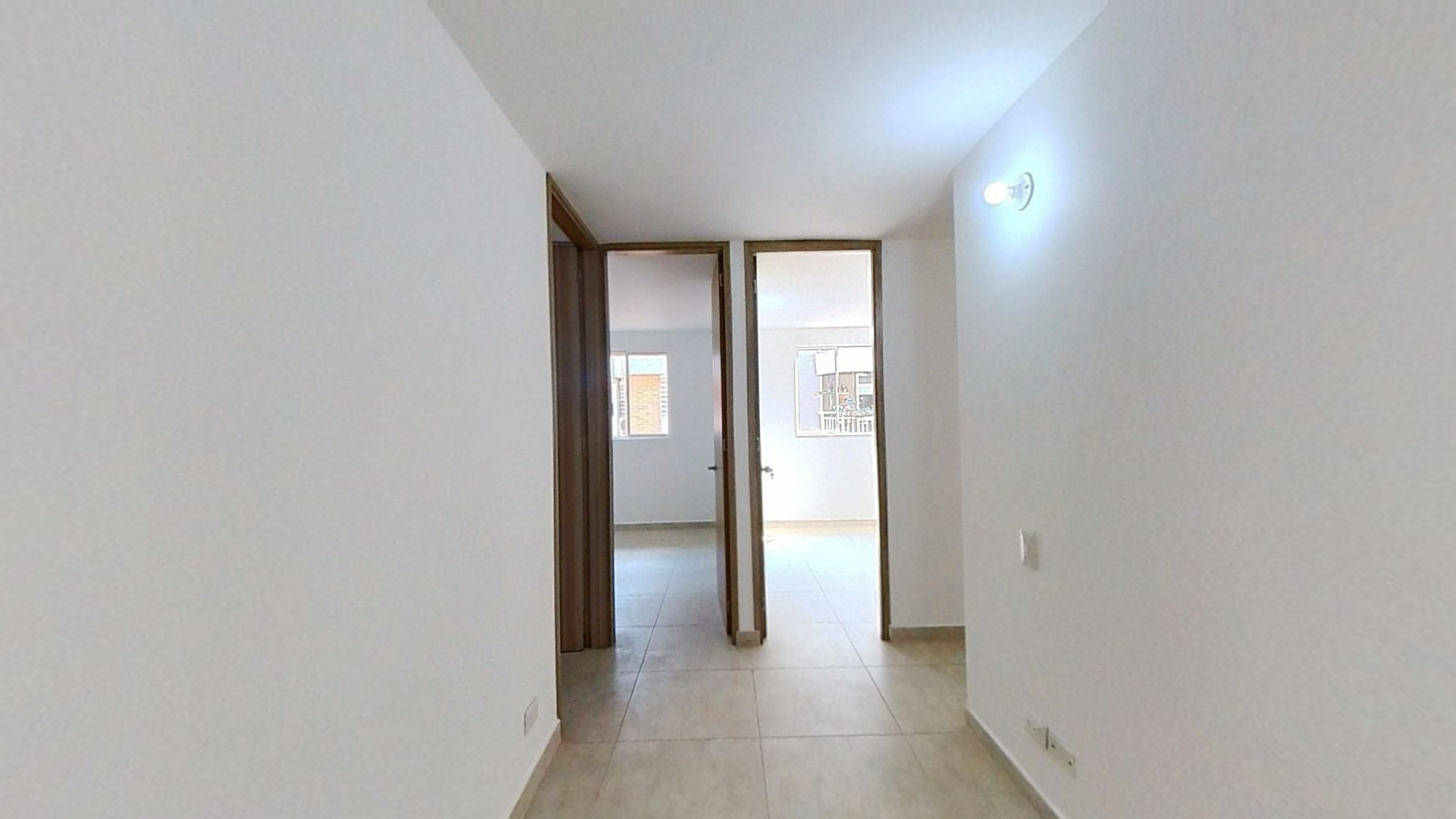 VENDO APARTAMENTO EN CANARIA