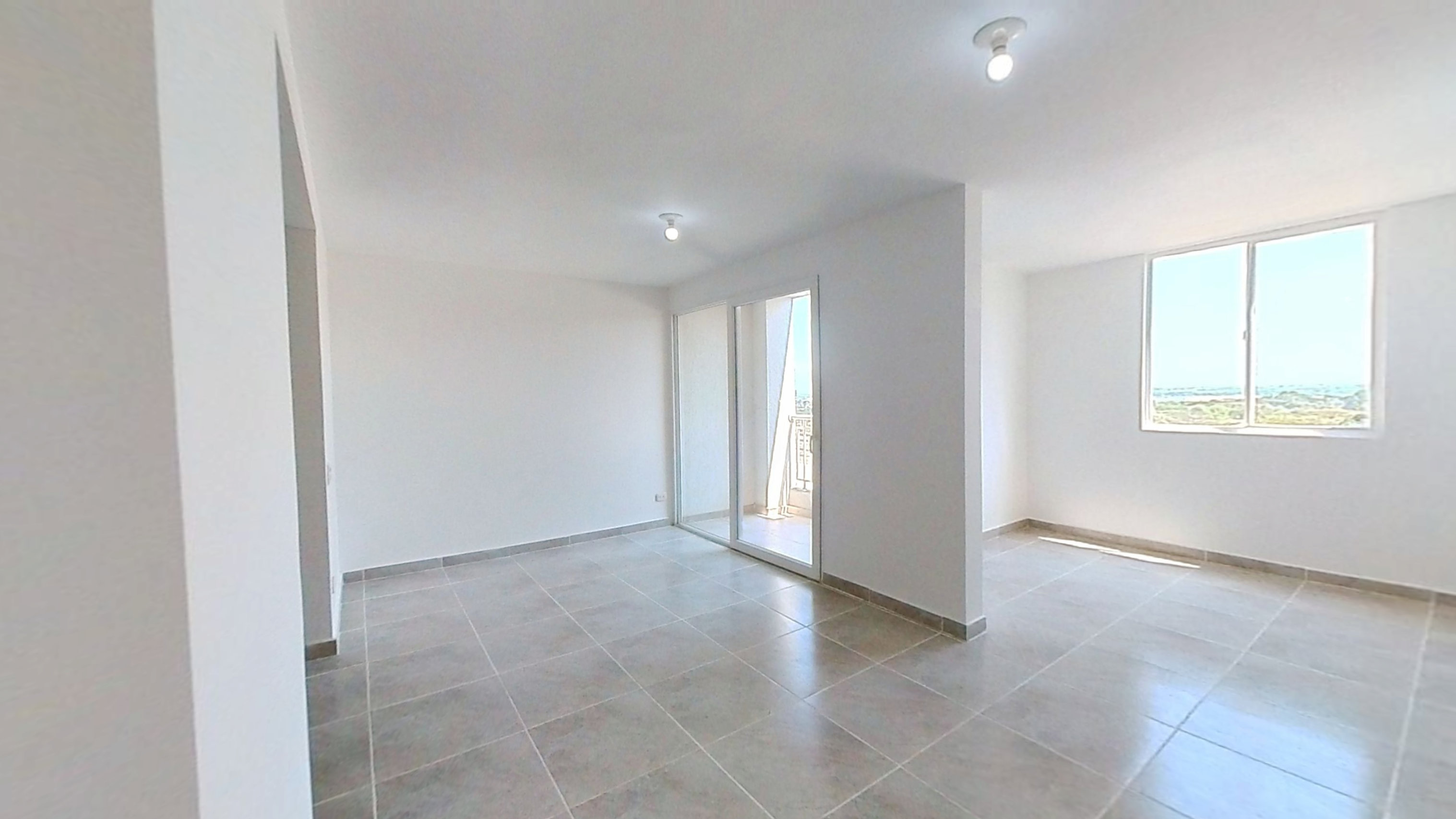 VENDO APARTAMENTO EN GOLONDRINA DE LA COLINA