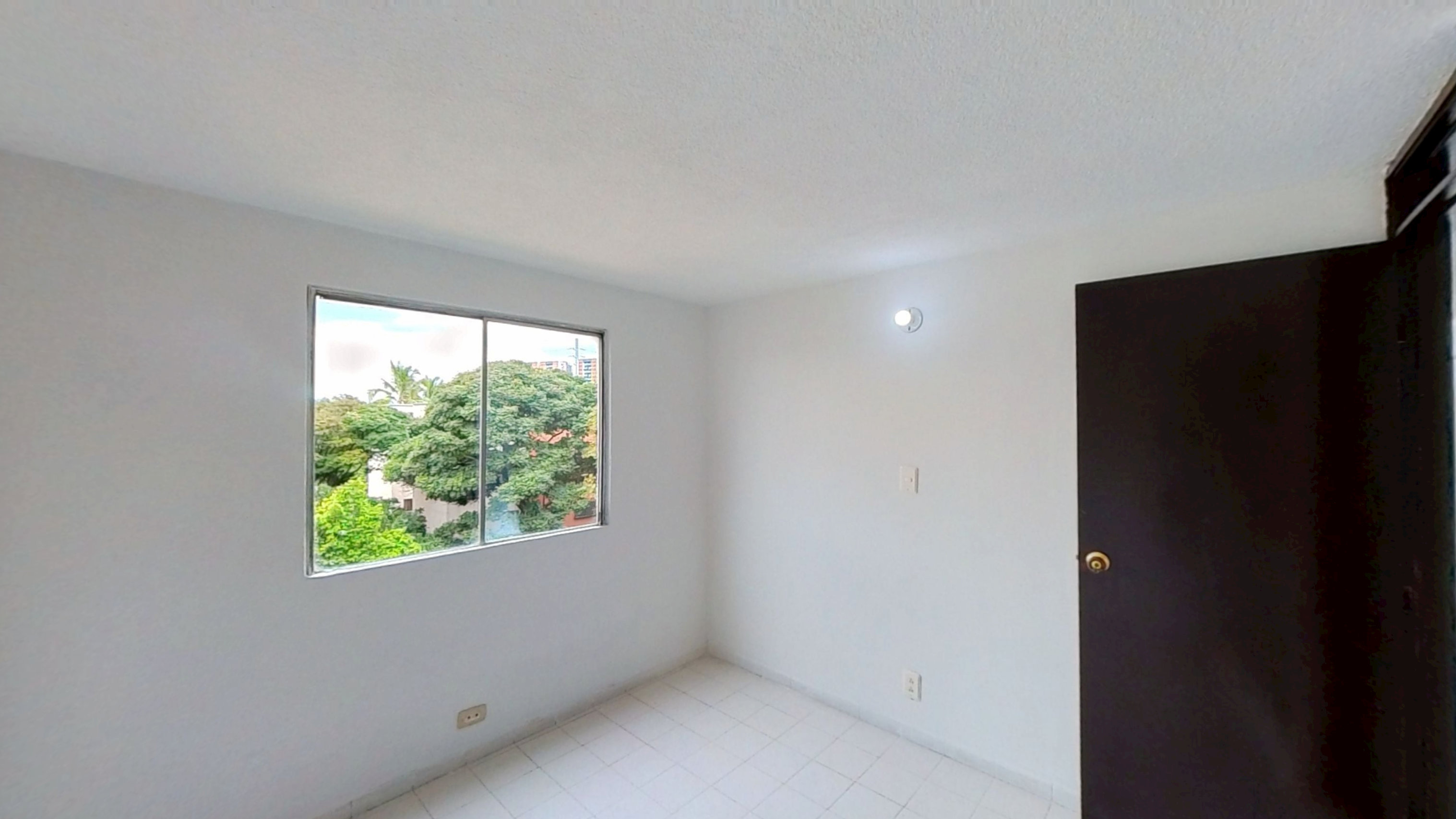 VENDO APARTAMENTO EN CAÑAVERALES