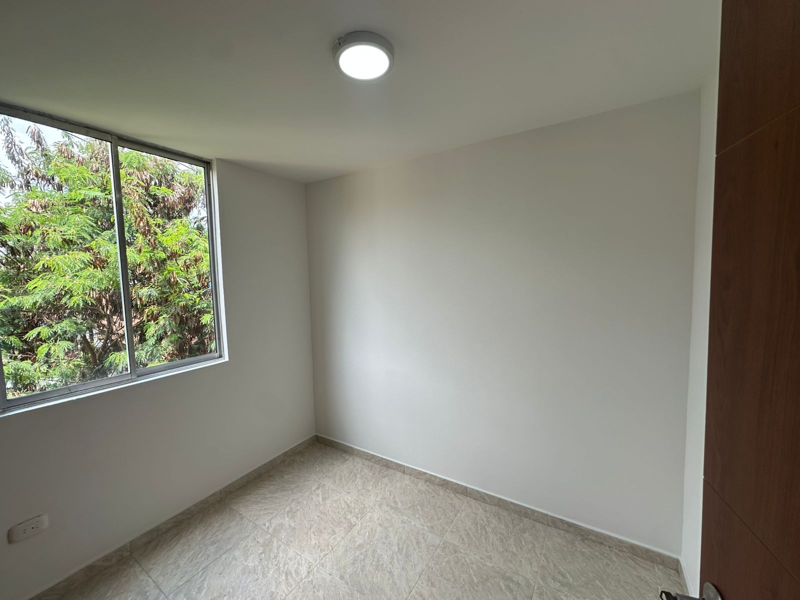 VENDO APARTAMENTO EN RESERVA DE MELENDEZ